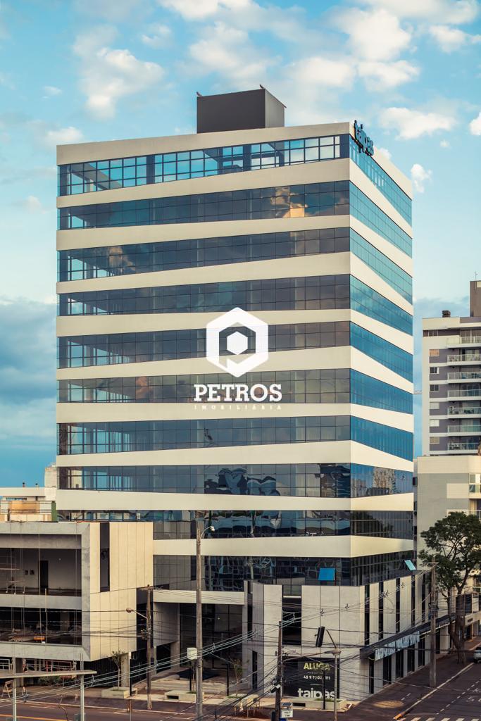 Imobiliria Petros em Toledo Paran