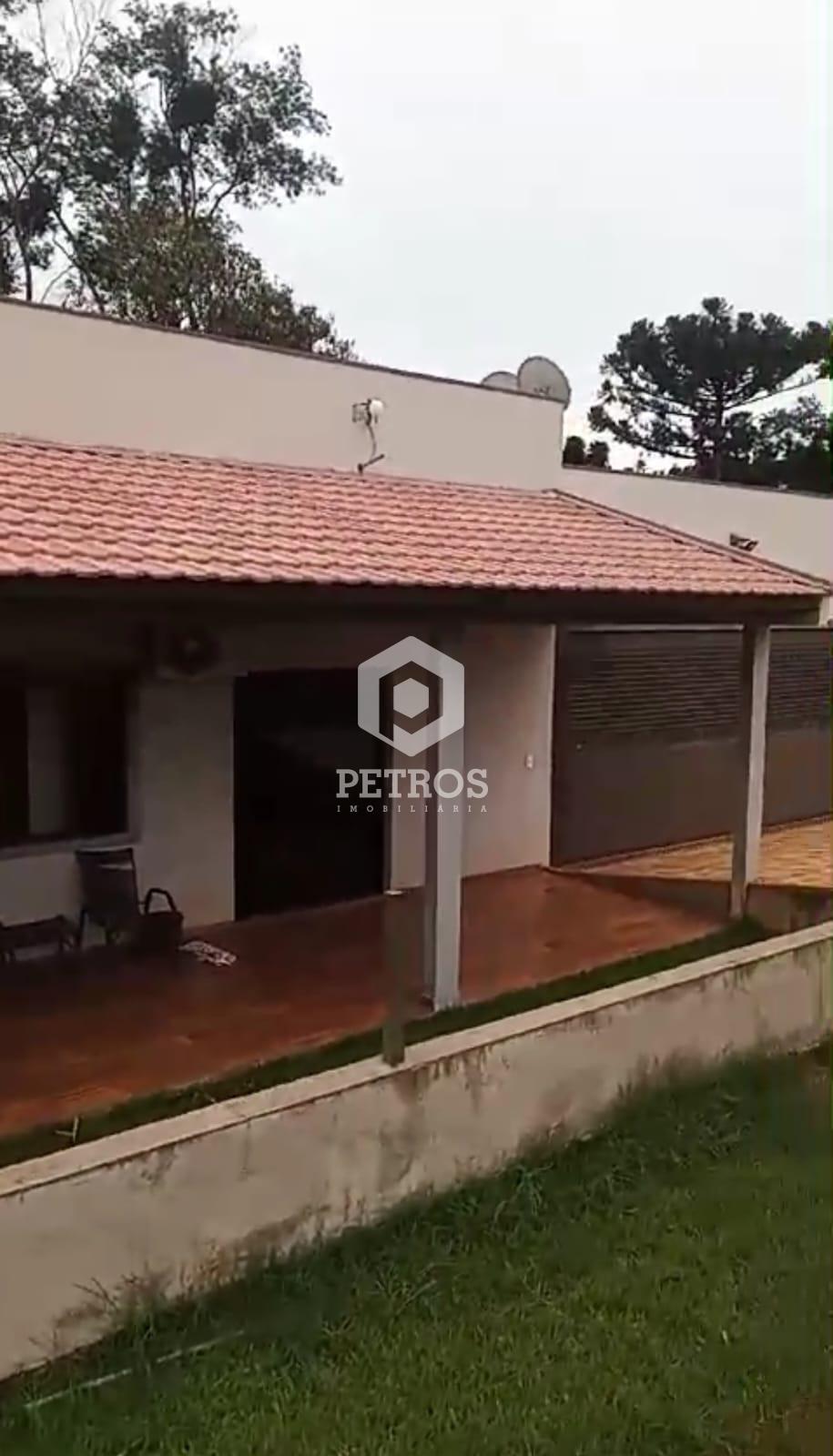 Imobiliria Petros em Toledo Paran