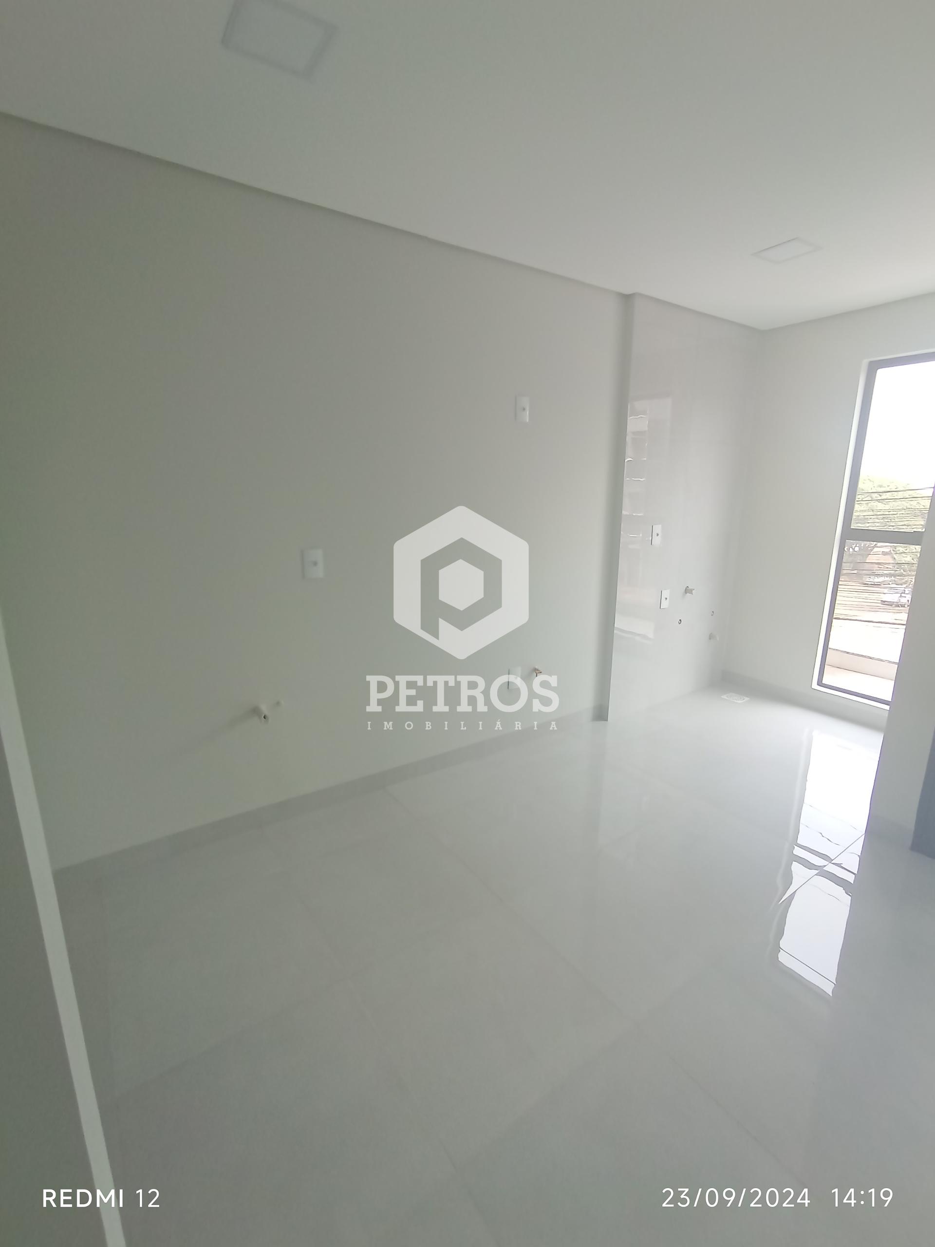 Imobiliria Petros em Toledo Paran