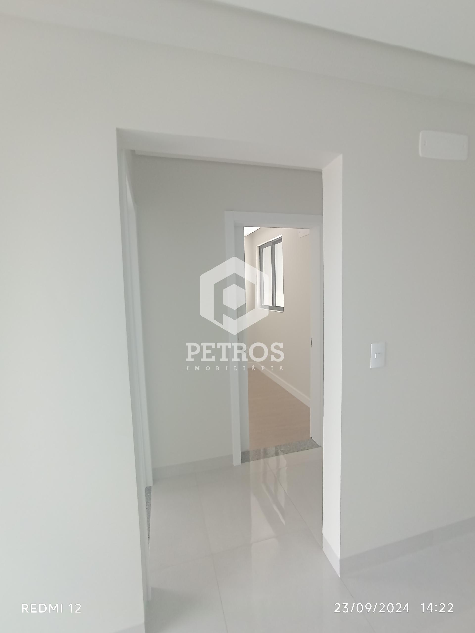 Imobiliria Petros em Toledo Paran