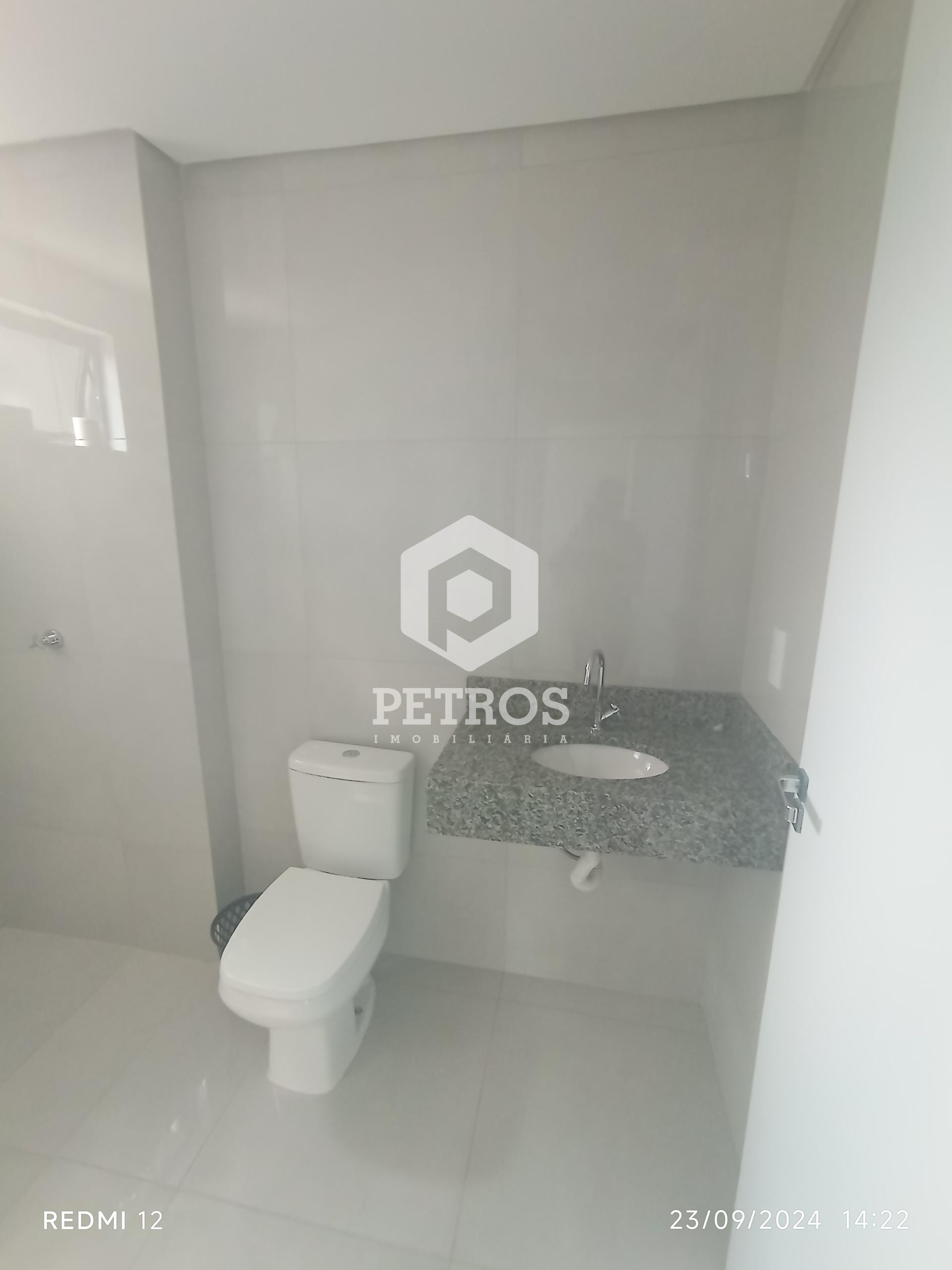 Imobiliria Petros em Toledo Paran