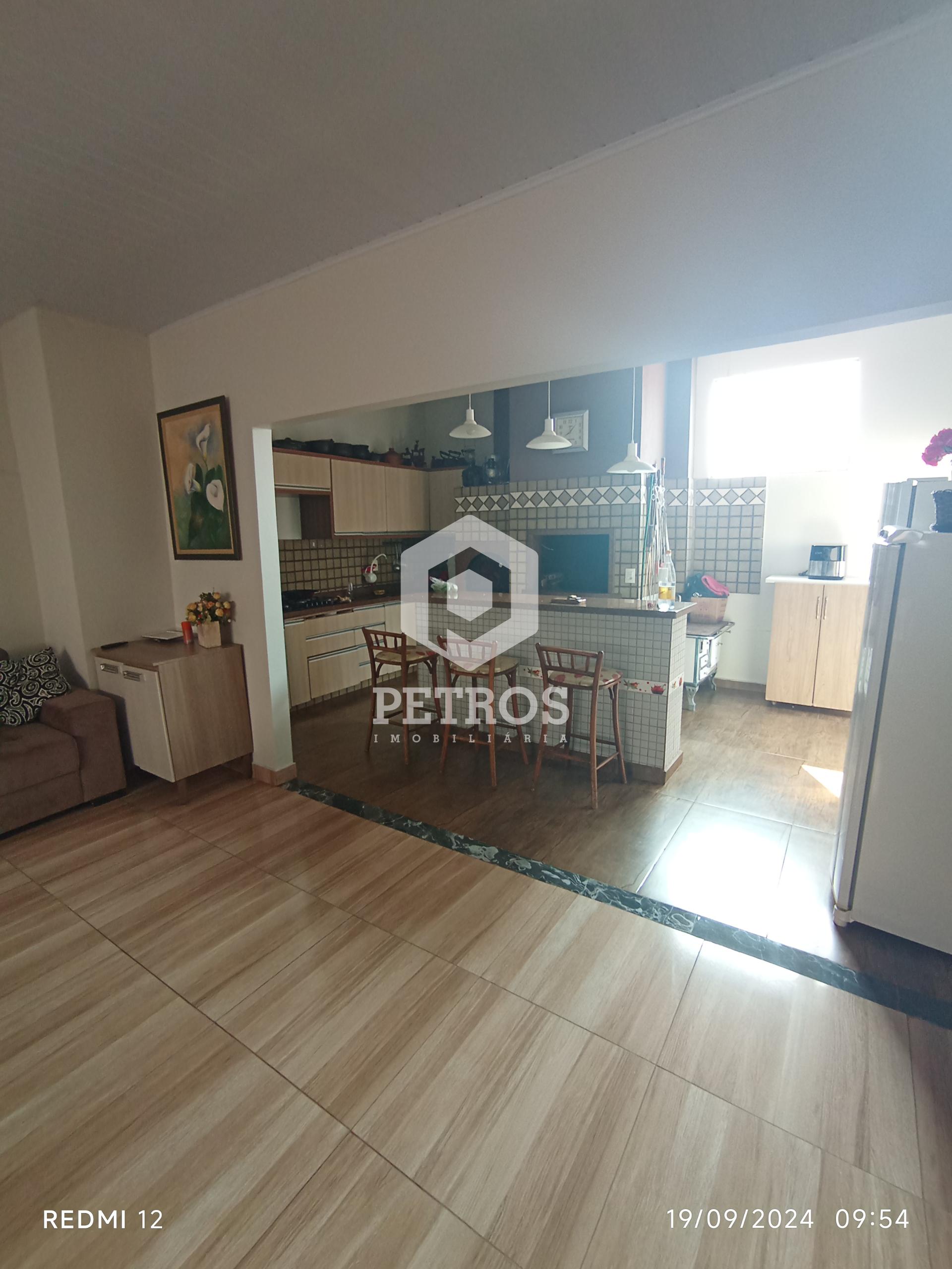 Imobiliria Petros em Toledo Paran