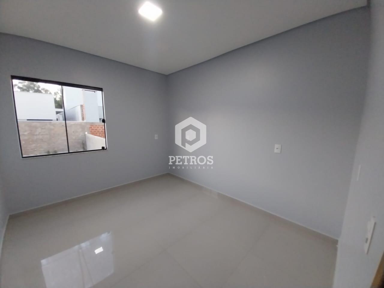 Imobiliria Petros em Toledo Paran