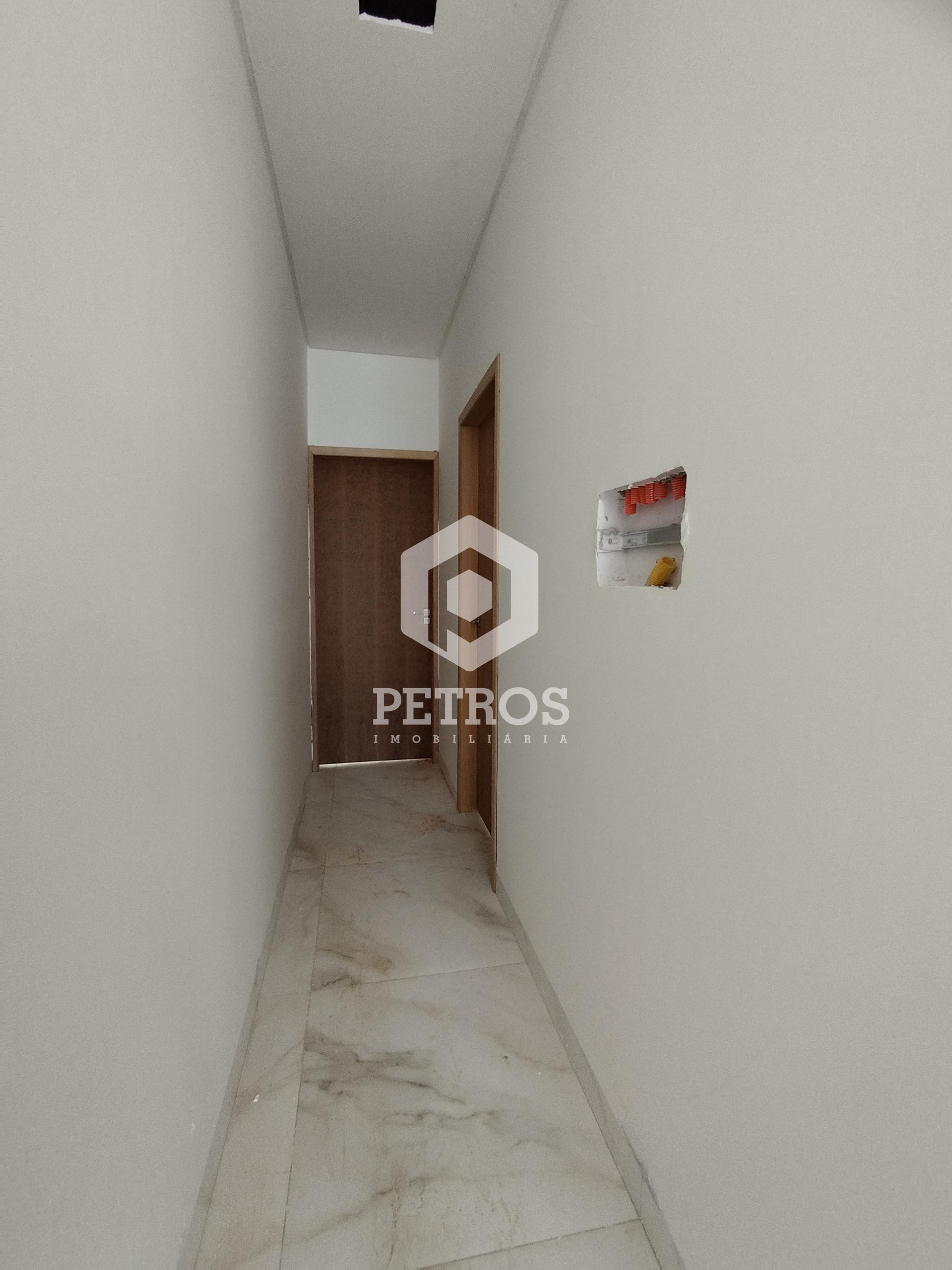 Imobiliria Petros em Toledo Paran