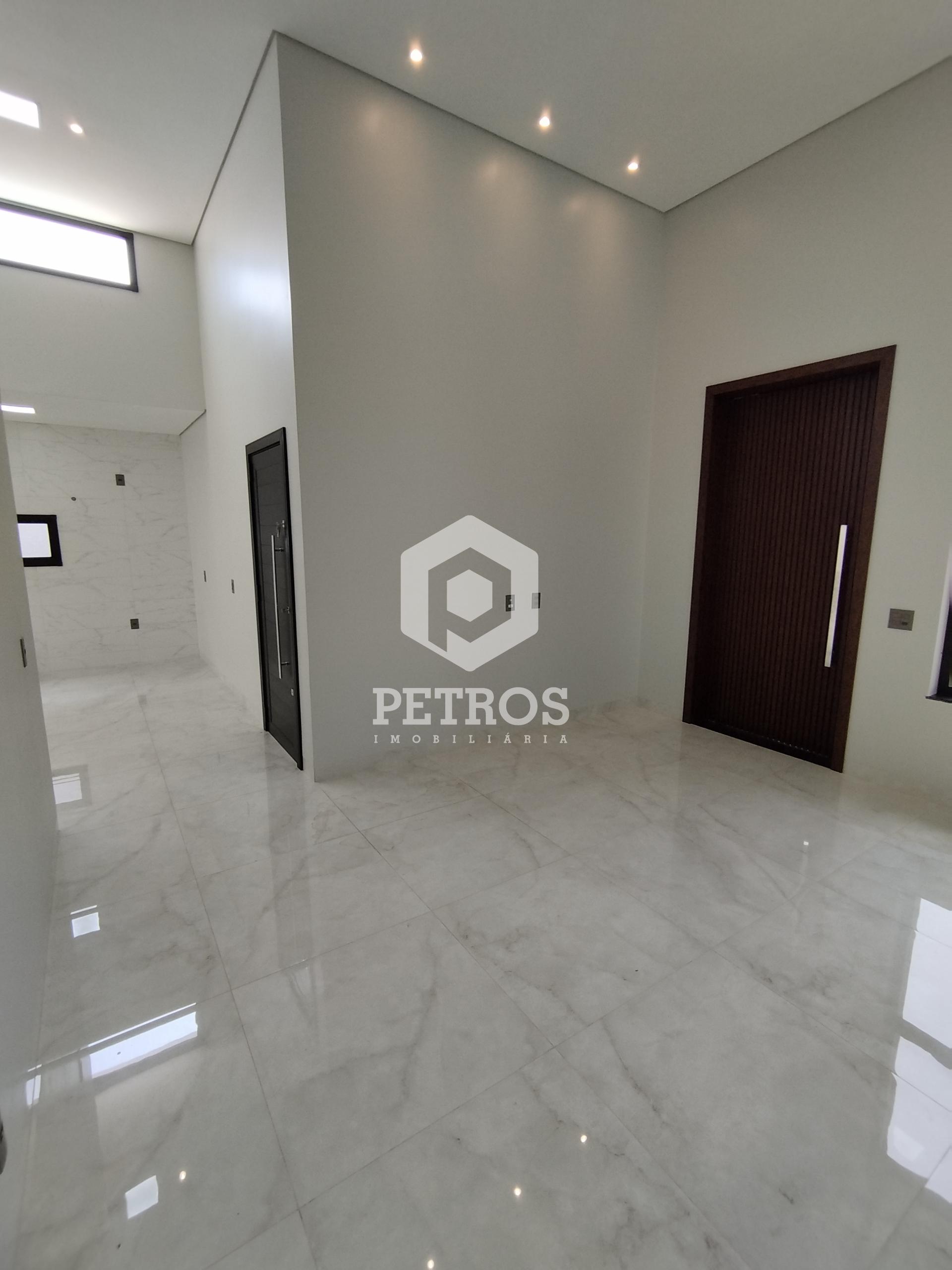 Imobiliria Petros em Toledo Paran