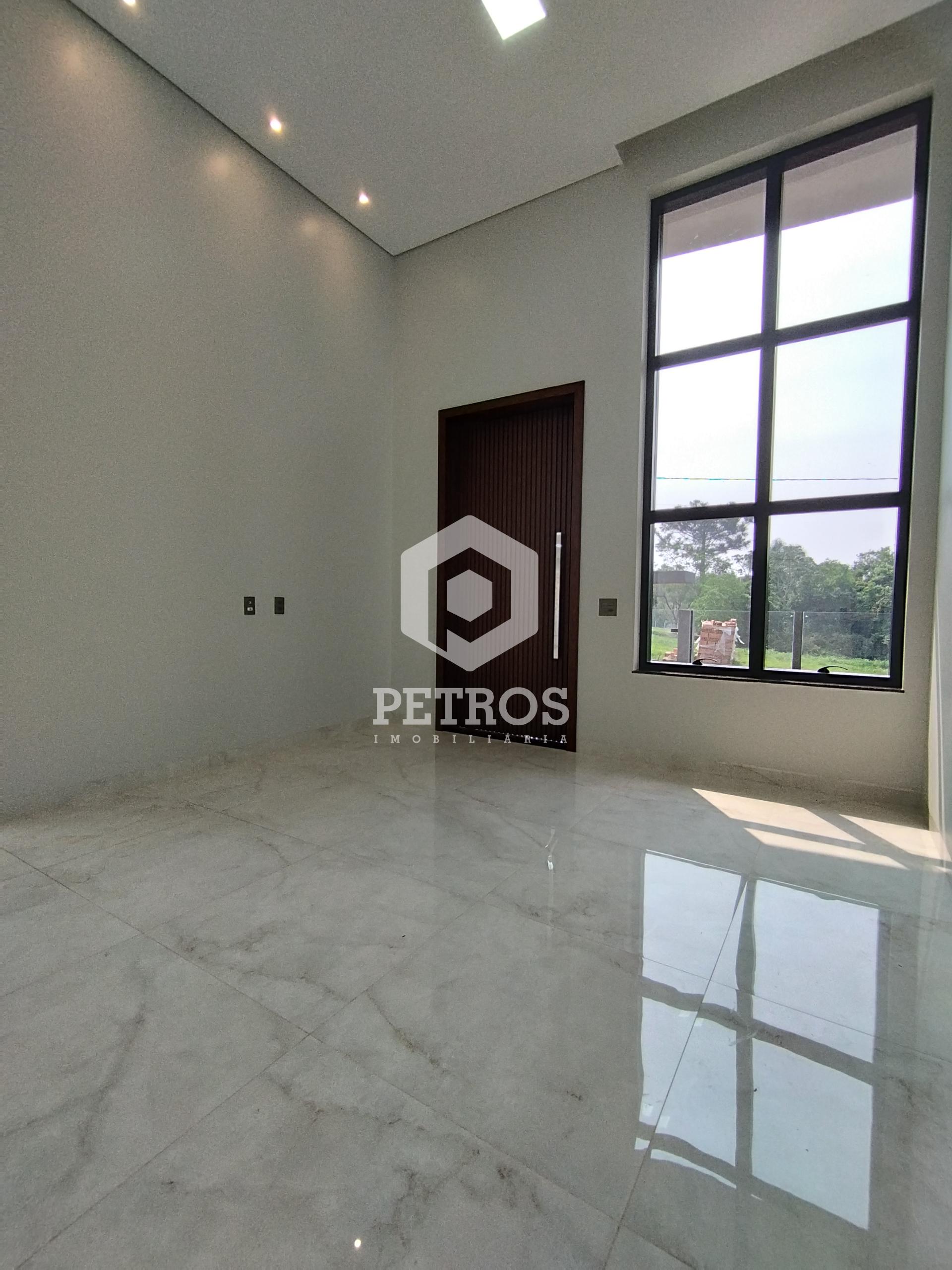 Imobiliria Petros em Toledo Paran