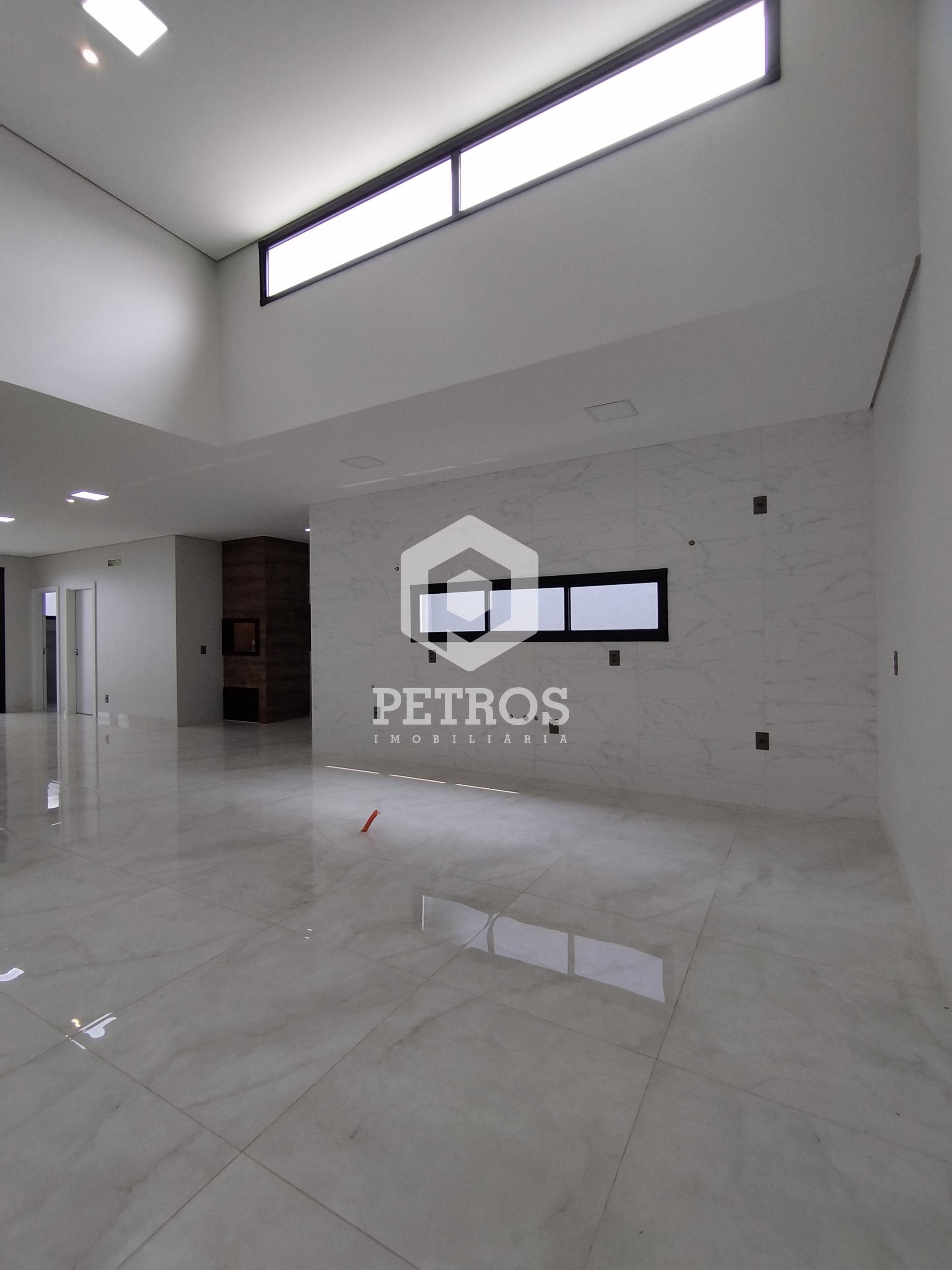 Imobiliria Petros em Toledo Paran