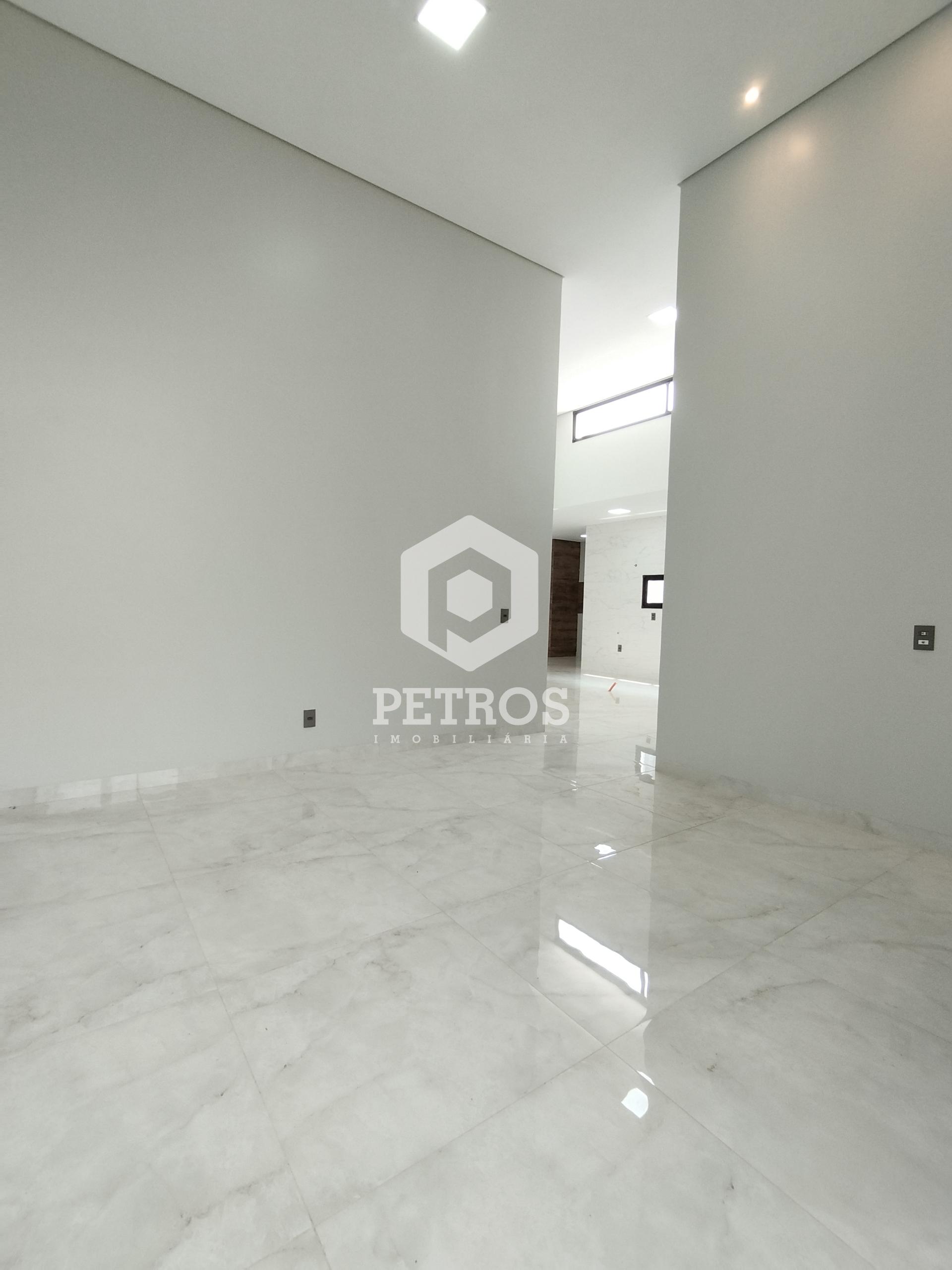 Imobiliria Petros em Toledo Paran