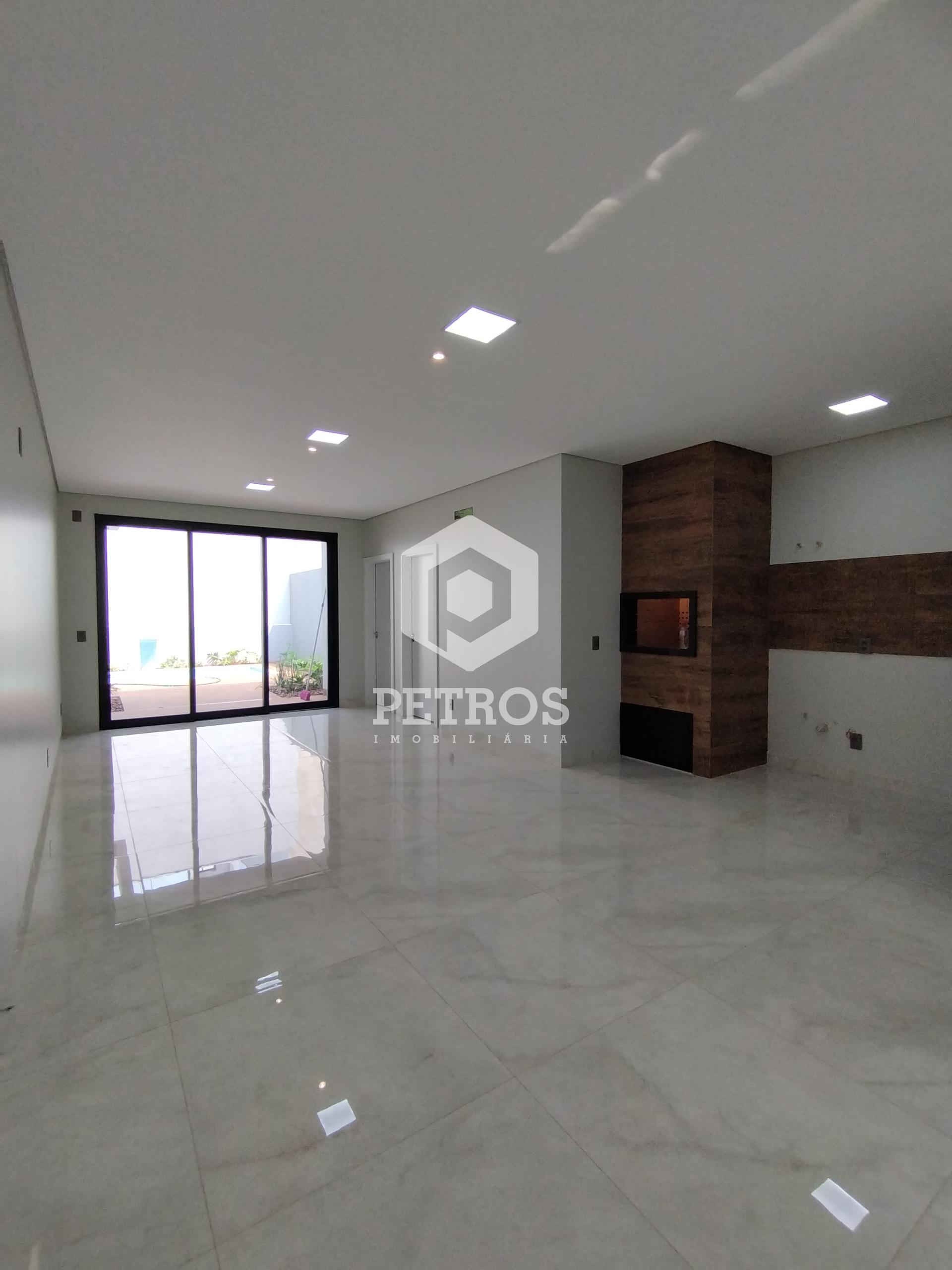 Imobiliria Petros em Toledo Paran