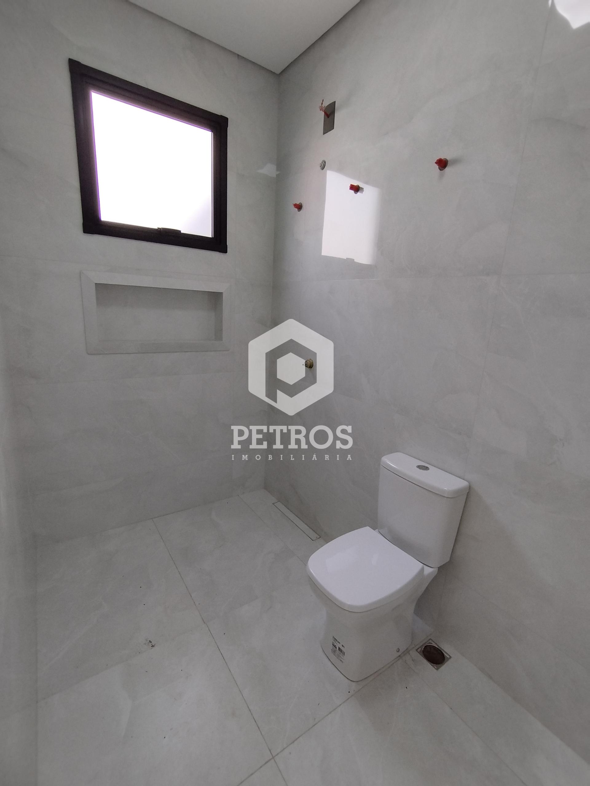 Imobiliria Petros em Toledo Paran