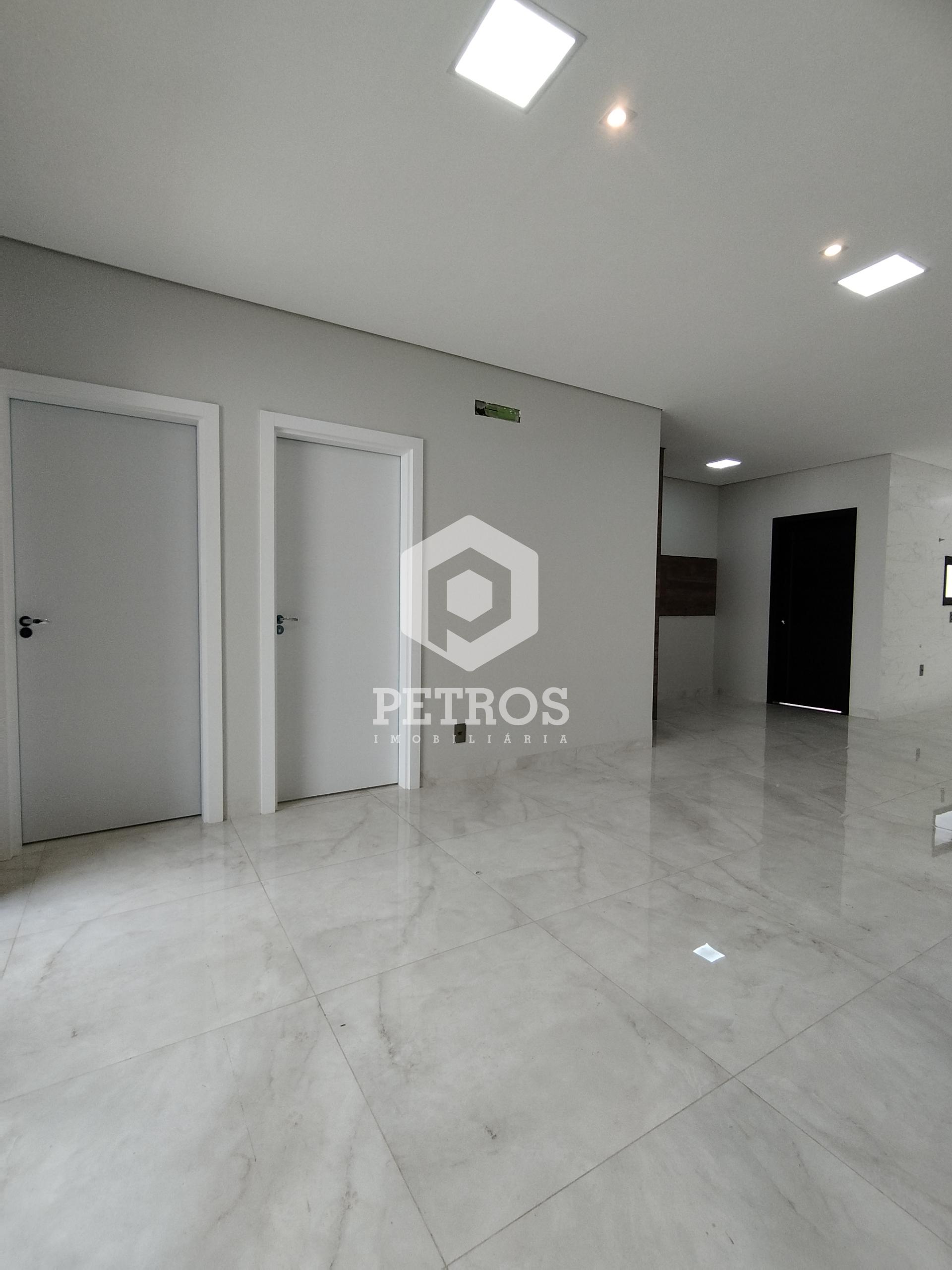 Imobiliria Petros em Toledo Paran