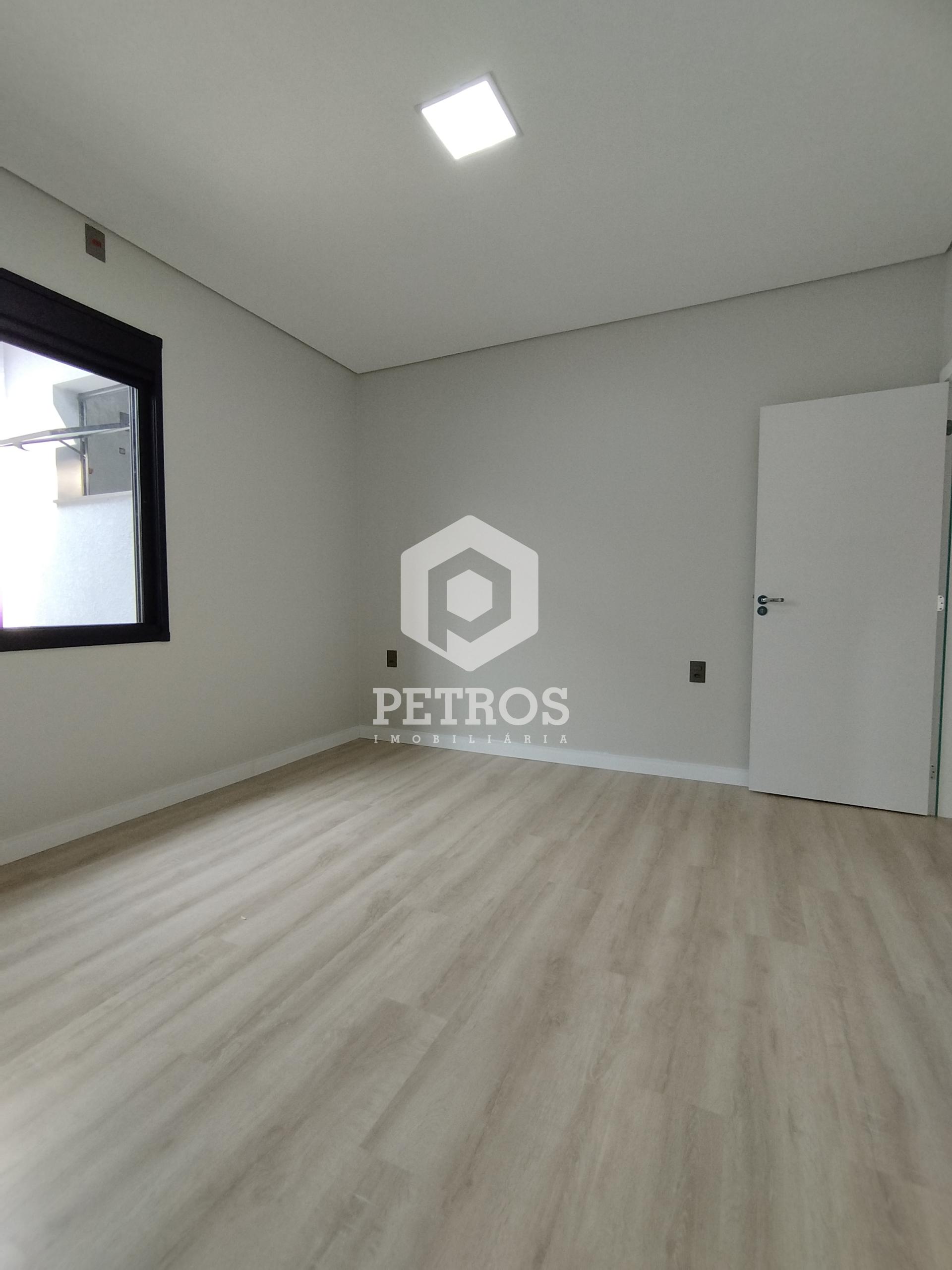 Imobiliria Petros em Toledo Paran