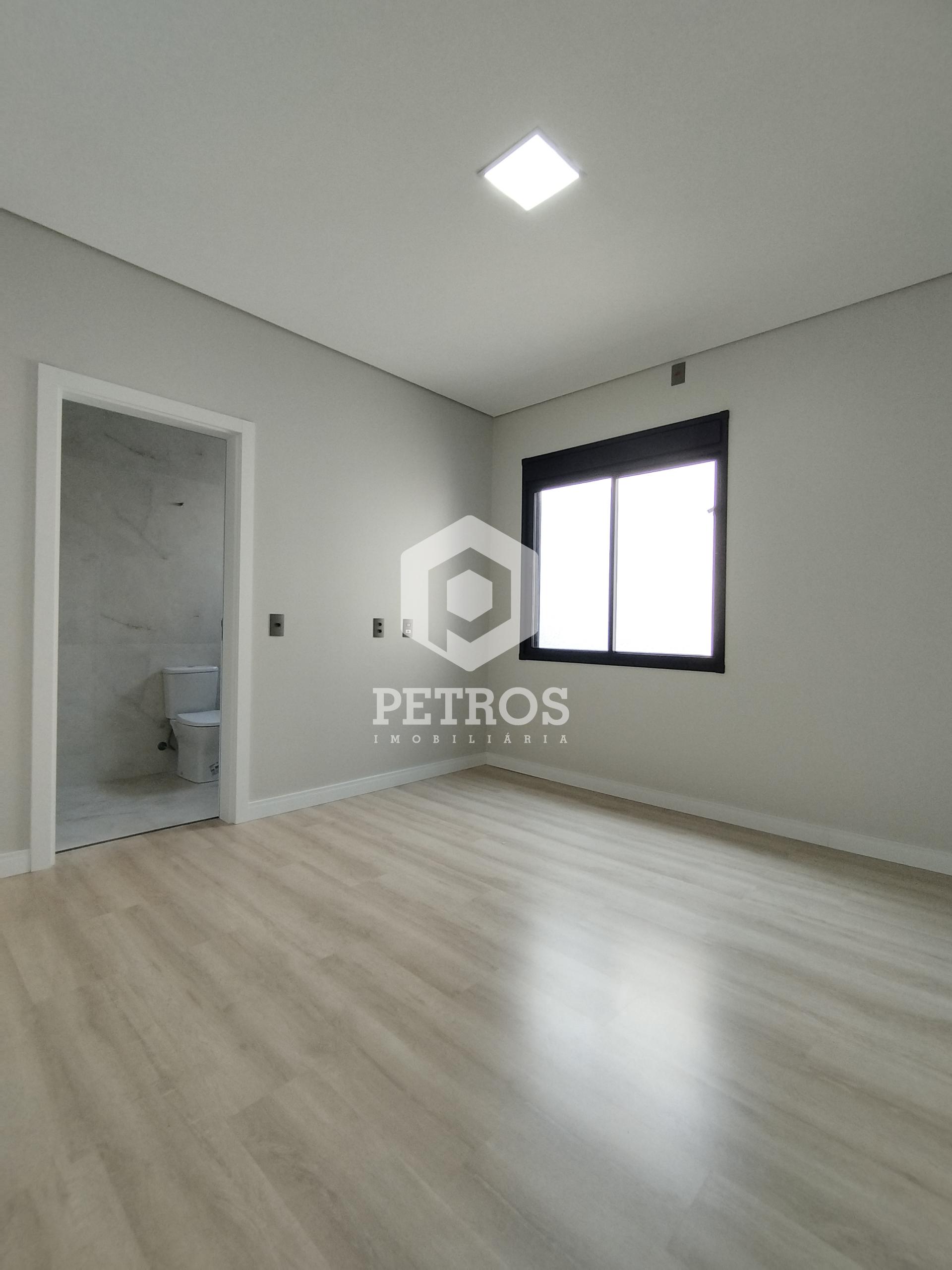 Imobiliria Petros em Toledo Paran