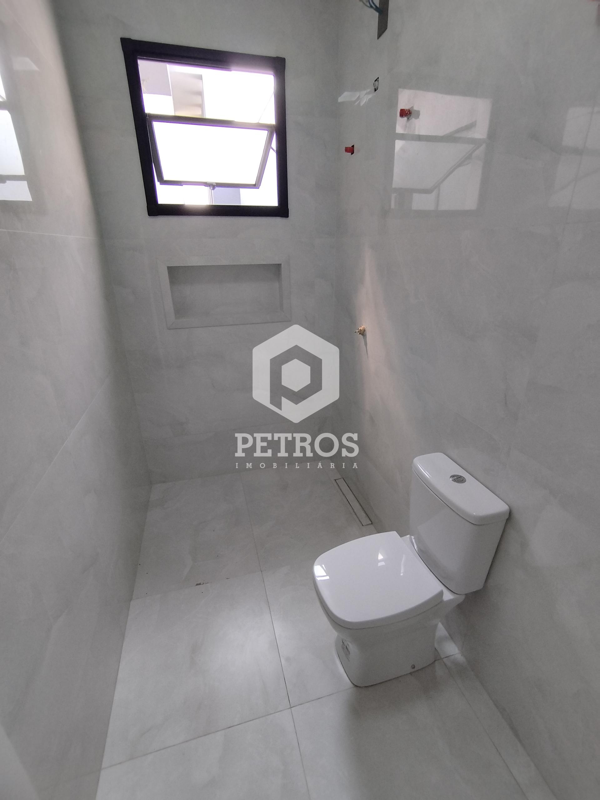 Imobiliria Petros em Toledo Paran