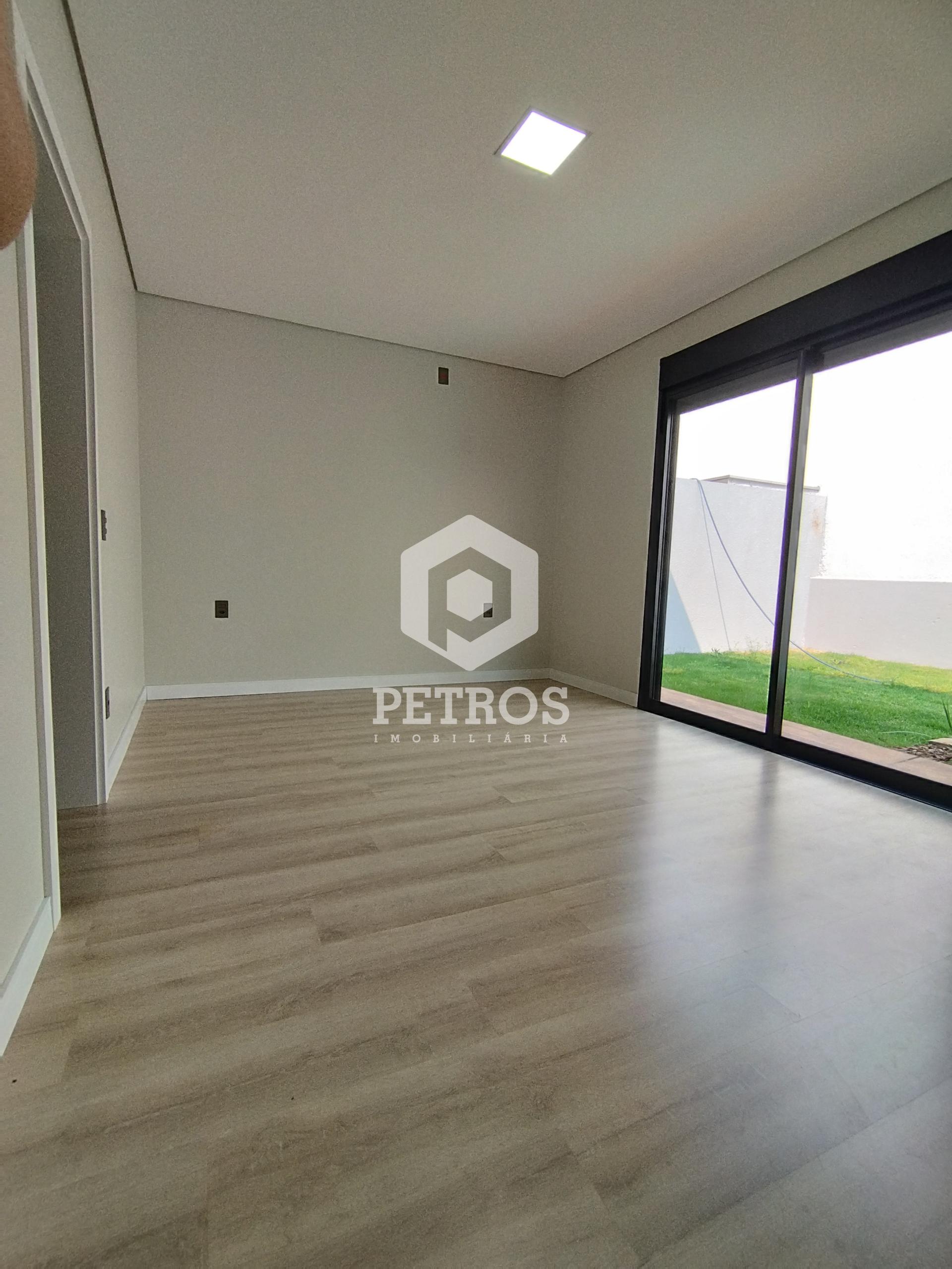 Imobiliria Petros em Toledo Paran