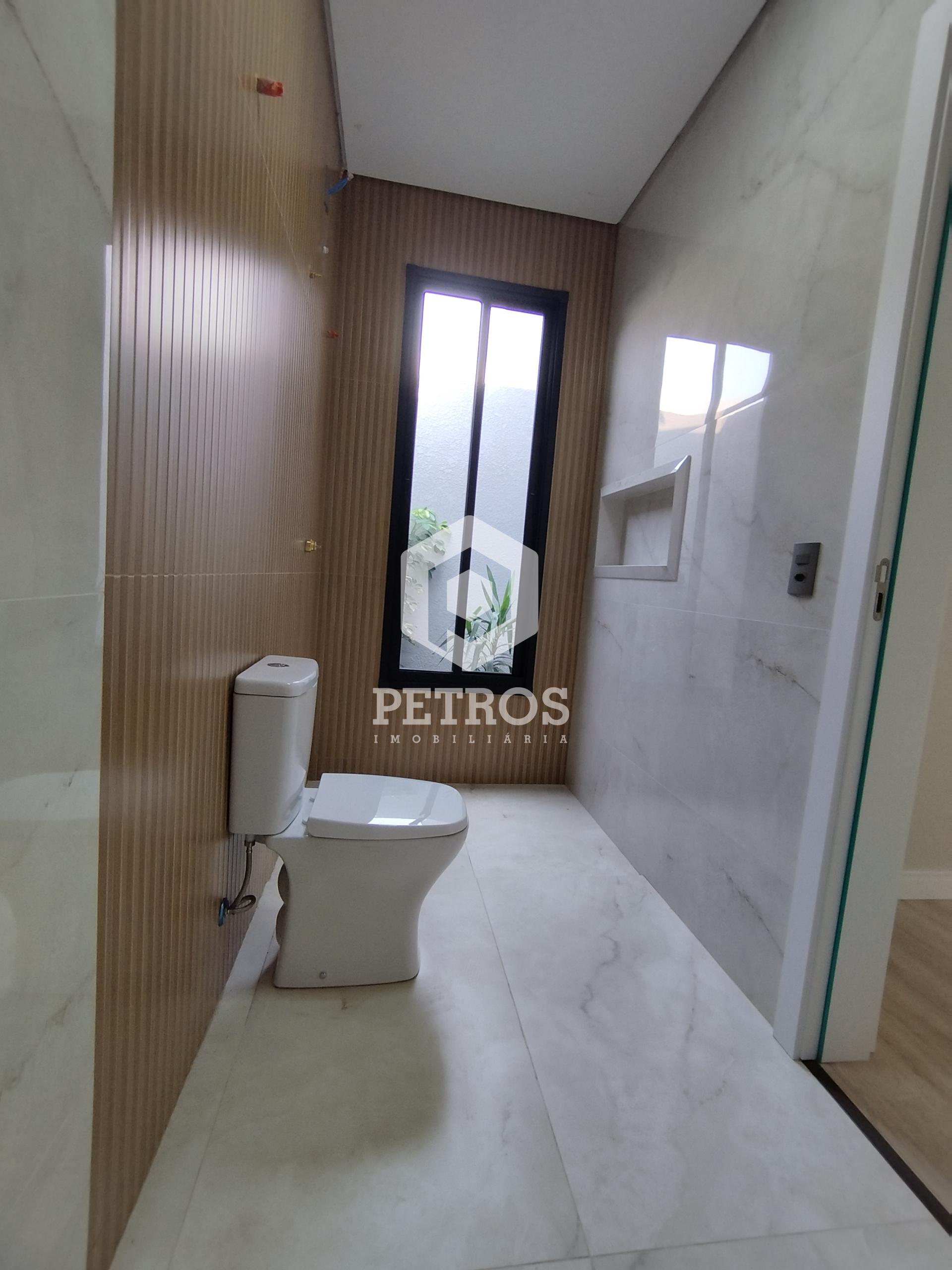 Imobiliria Petros em Toledo Paran