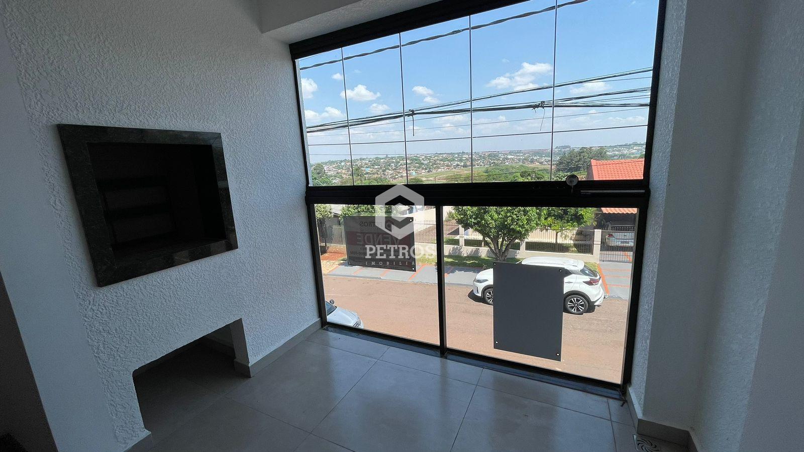 Imobiliria Petros em Toledo Paran