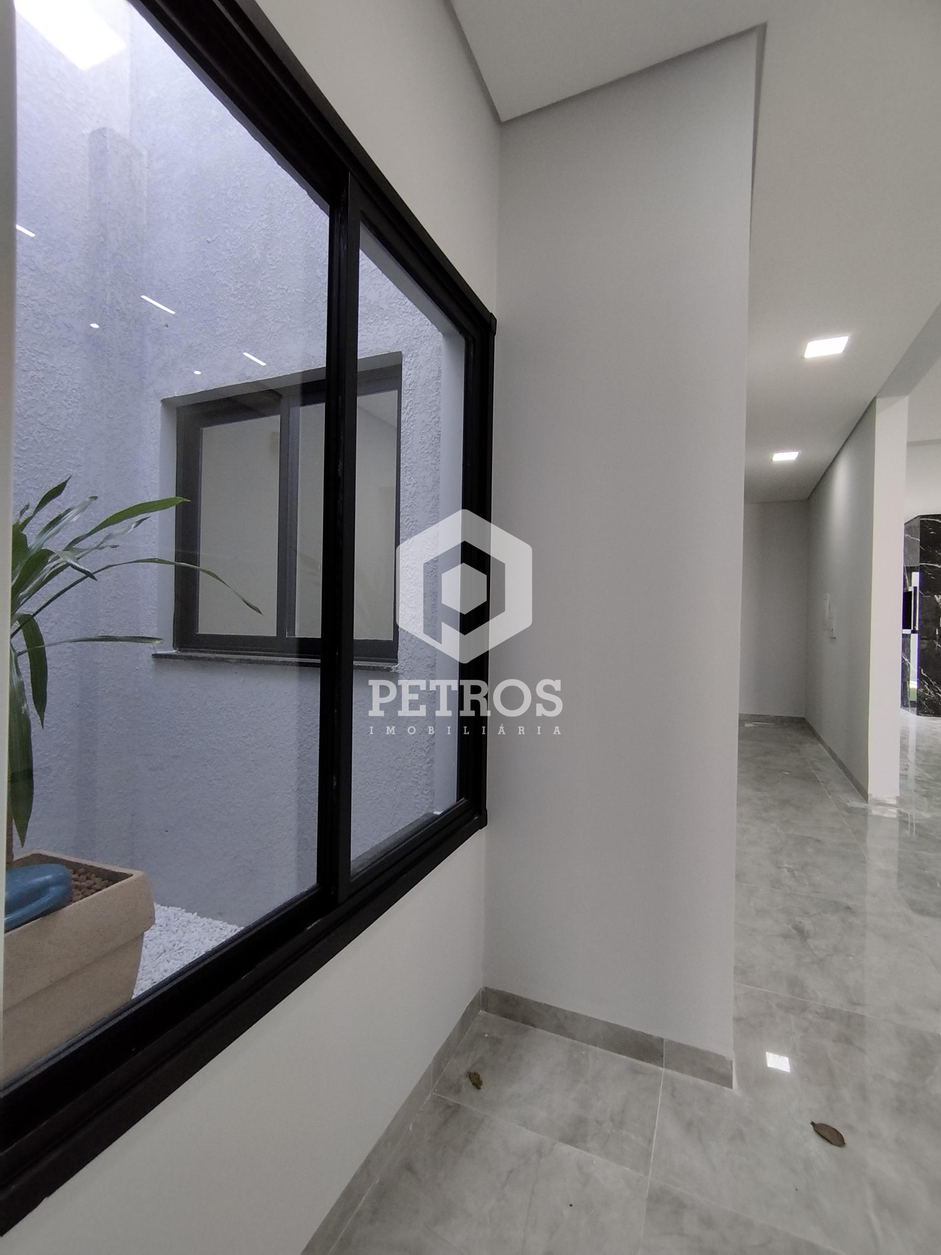 Imobiliria Petros em Toledo Paran