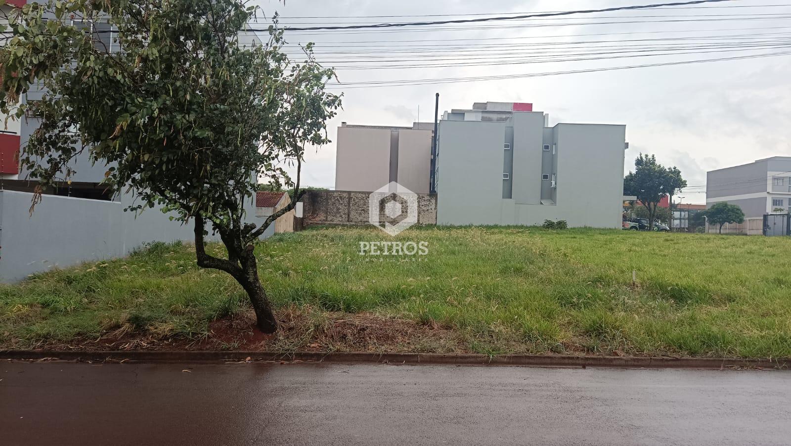 Imobiliria Petros em Toledo Paran