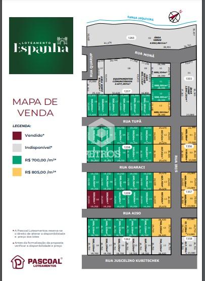 Imobiliria Petros em Toledo Paran