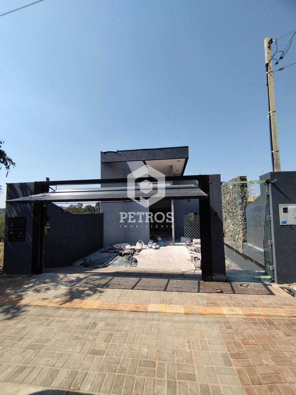 Imobiliria Petros em Toledo Paran
