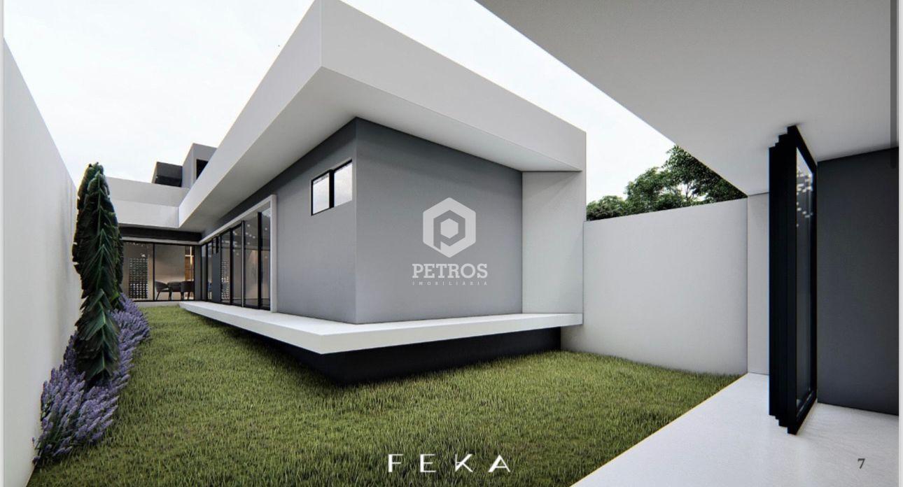 Imobiliria Petros em Toledo Paran