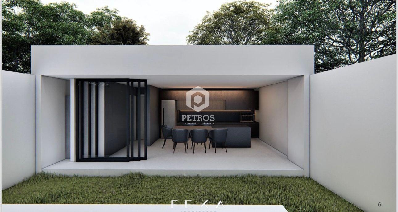Imobiliria Petros em Toledo Paran