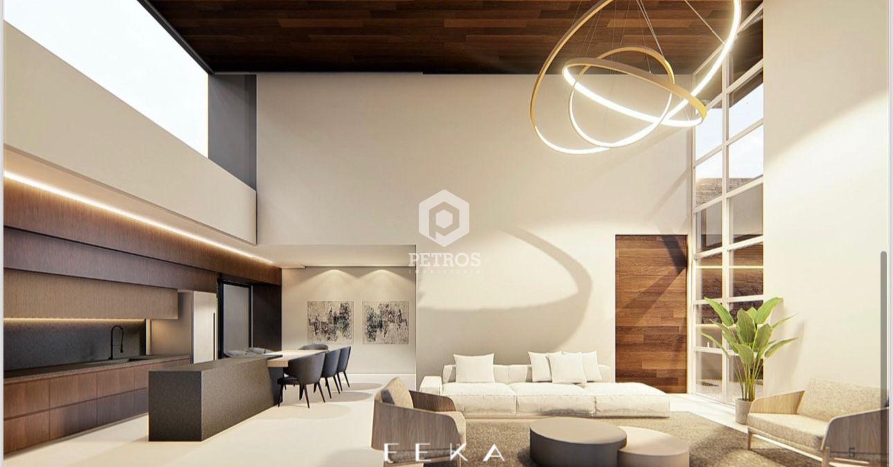 Imobiliria Petros em Toledo Paran