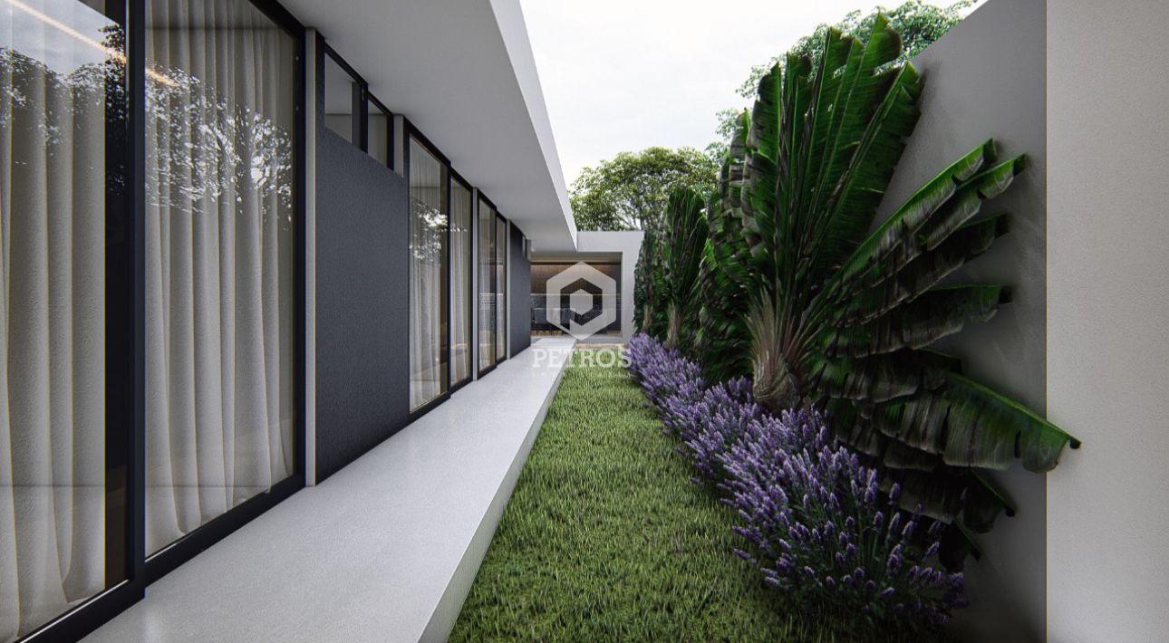 Imobiliria Petros em Toledo Paran