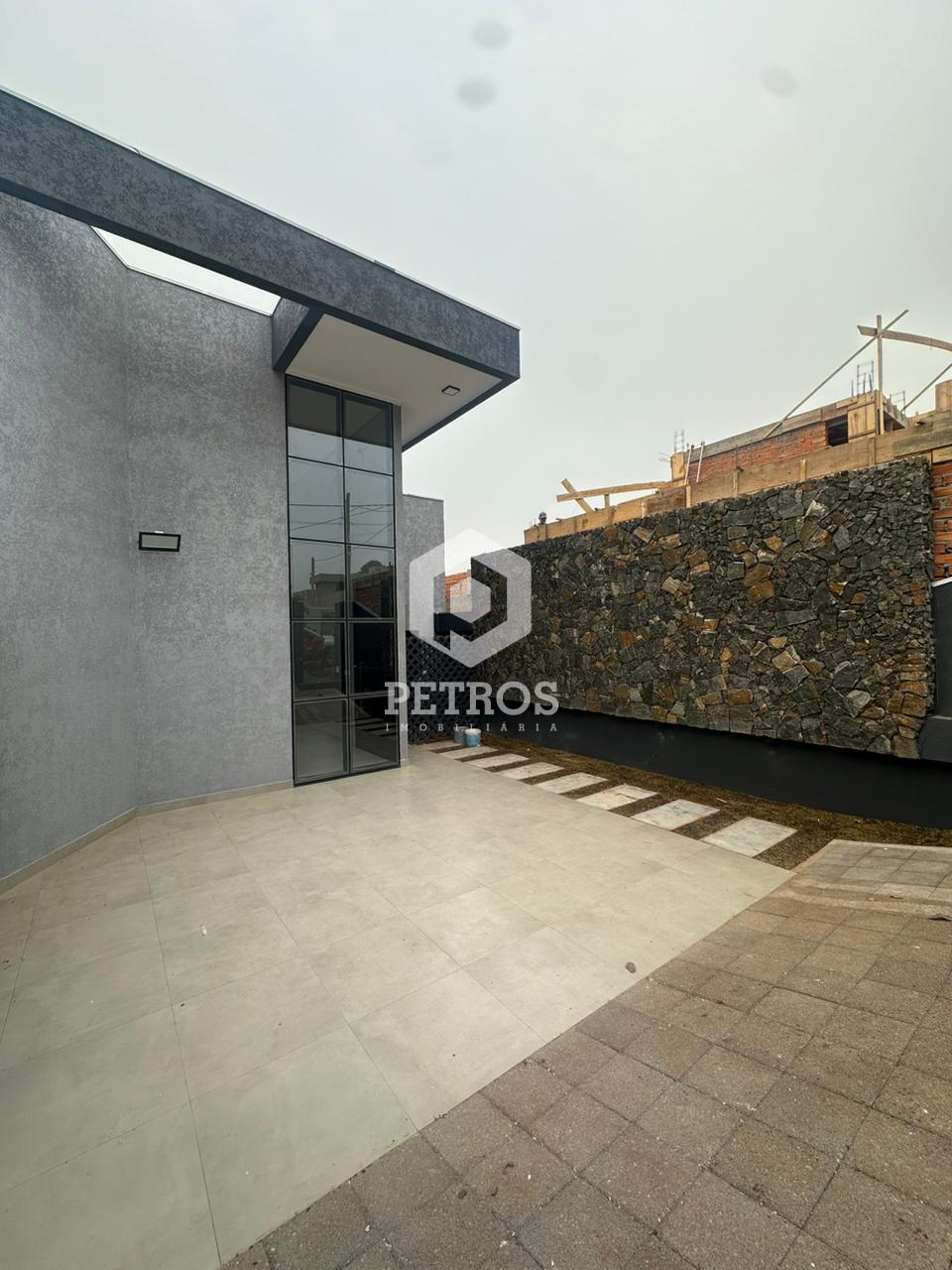 Imobiliria Petros em Toledo Paran