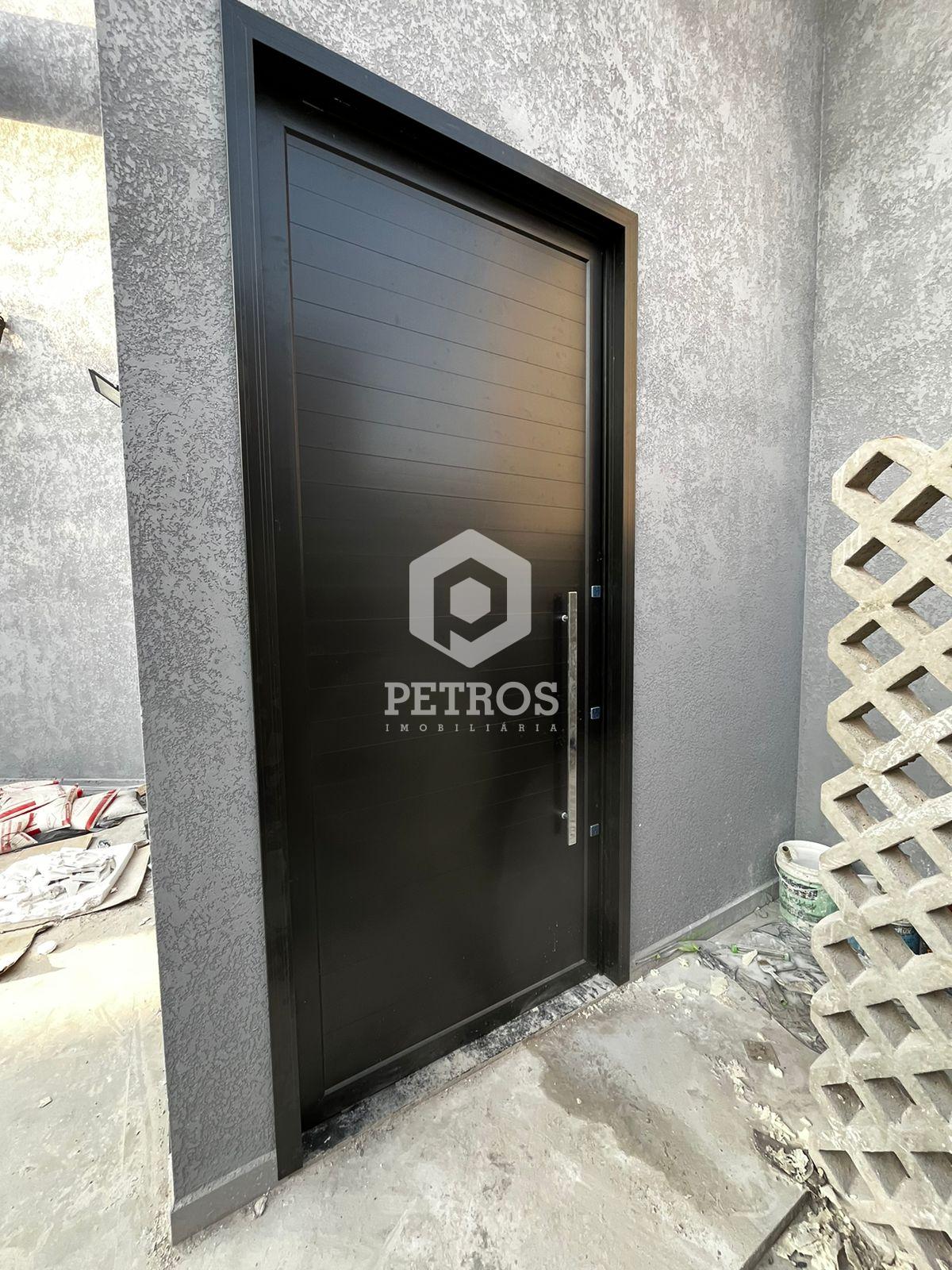 Imobiliria Petros em Toledo Paran