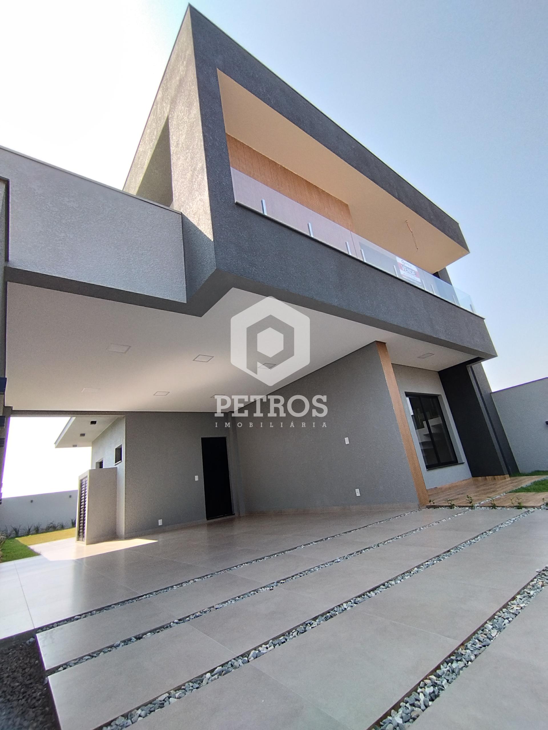 Imobiliria Petros em Toledo Paran