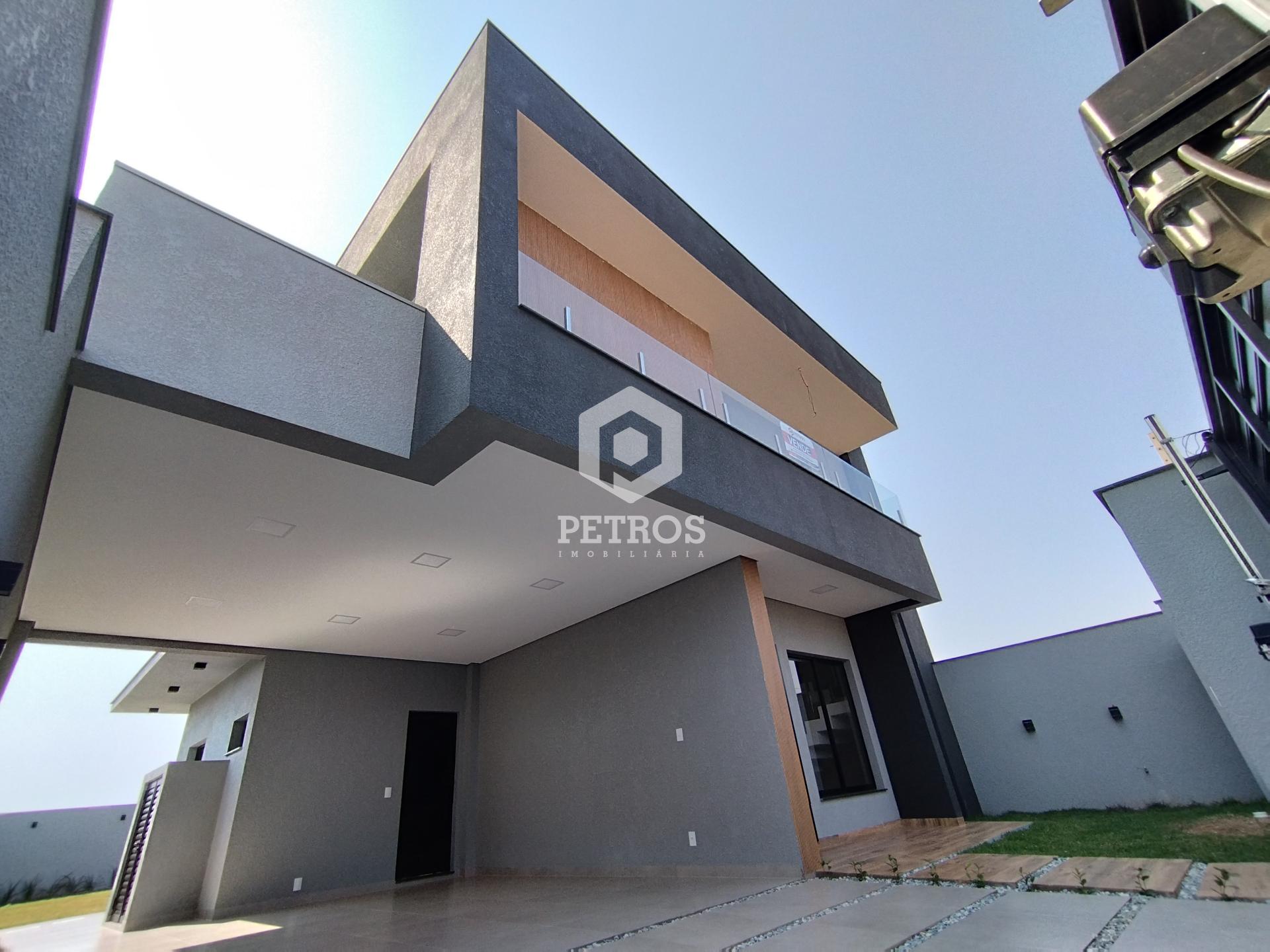 Imobiliria Petros em Toledo Paran