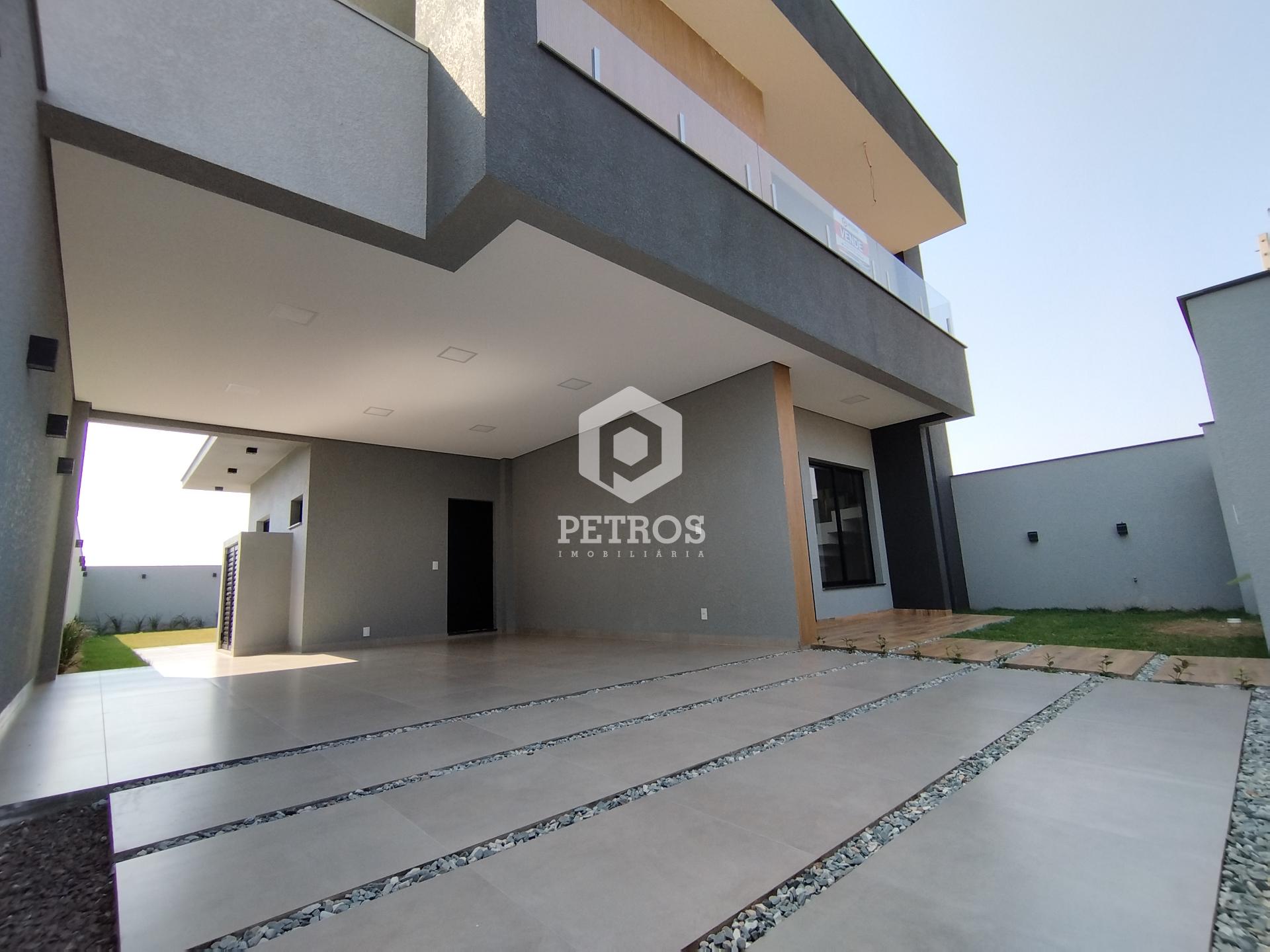 Imobiliria Petros em Toledo Paran