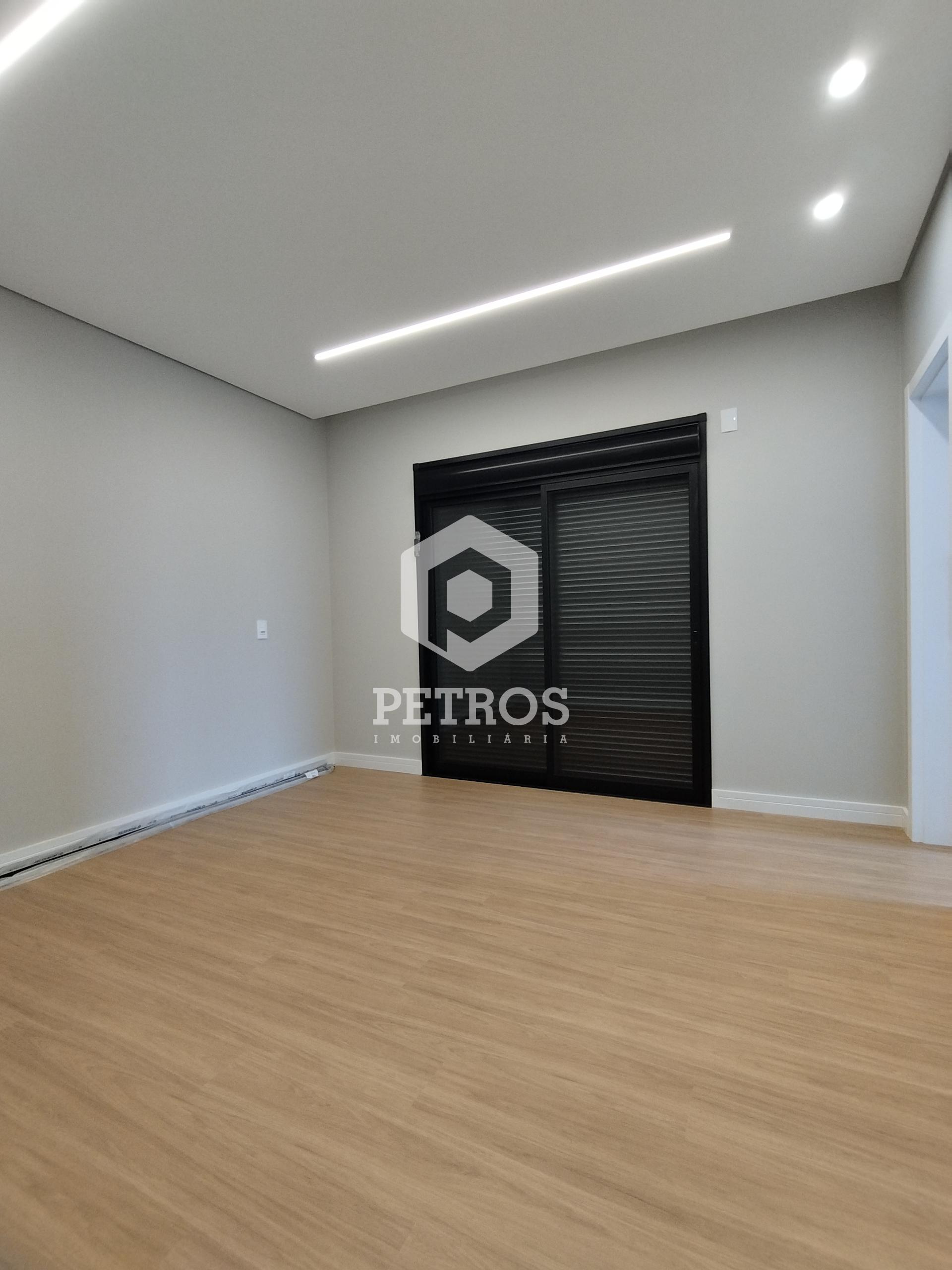 Imobiliria Petros em Toledo Paran