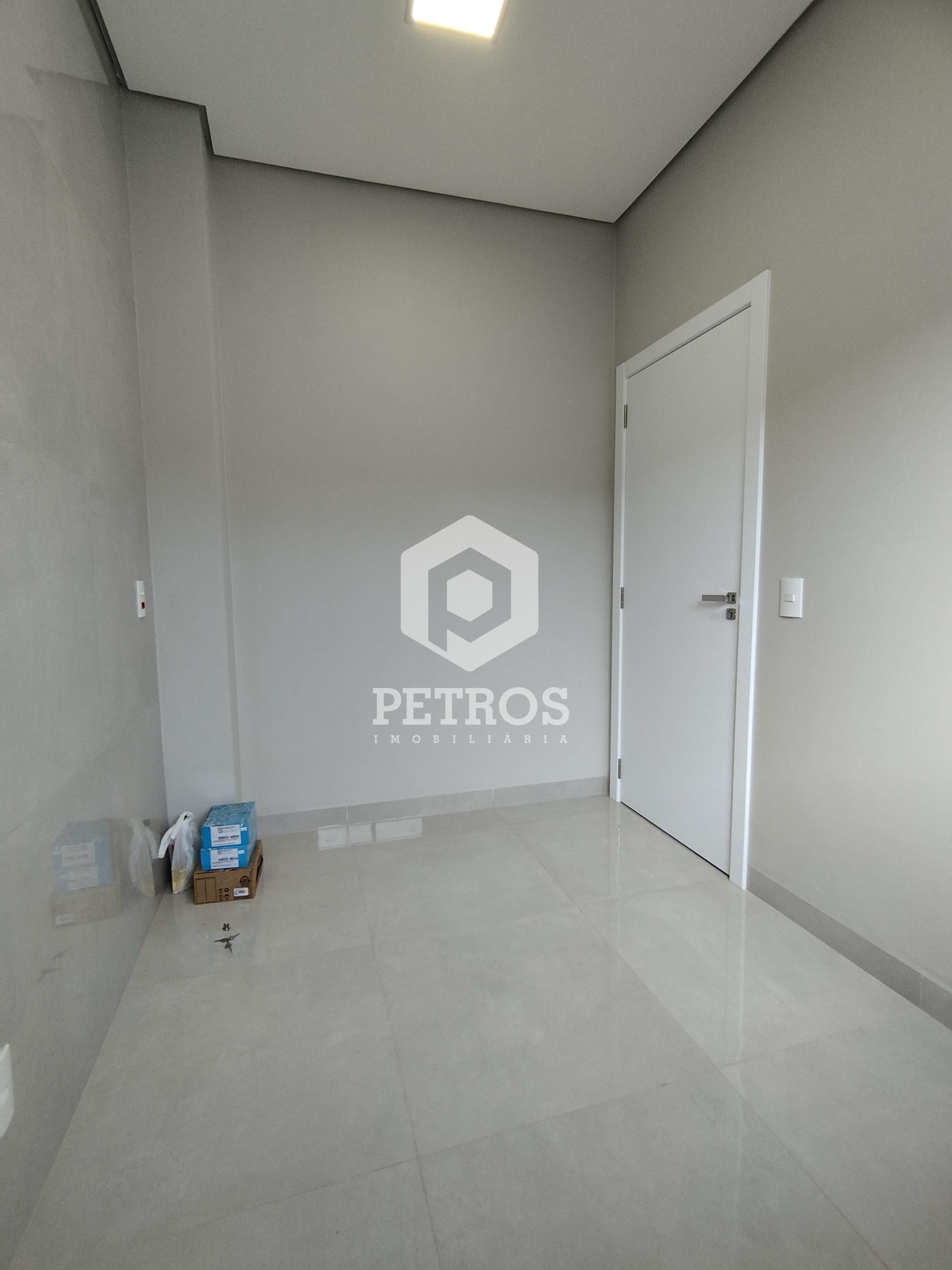 Imobiliria Petros em Toledo Paran