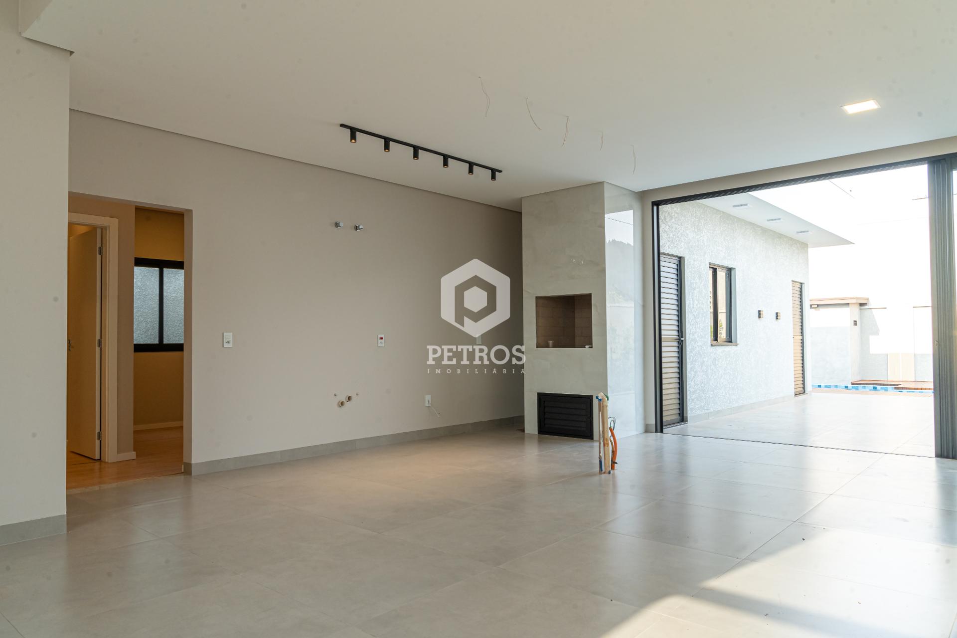 Imobiliria Petros em Toledo Paran