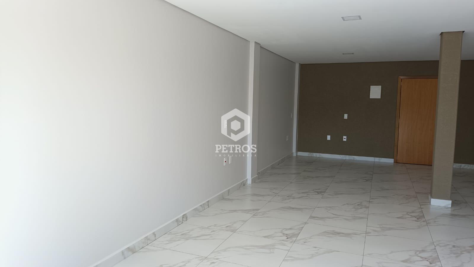 Imobiliria Petros em Toledo Paran