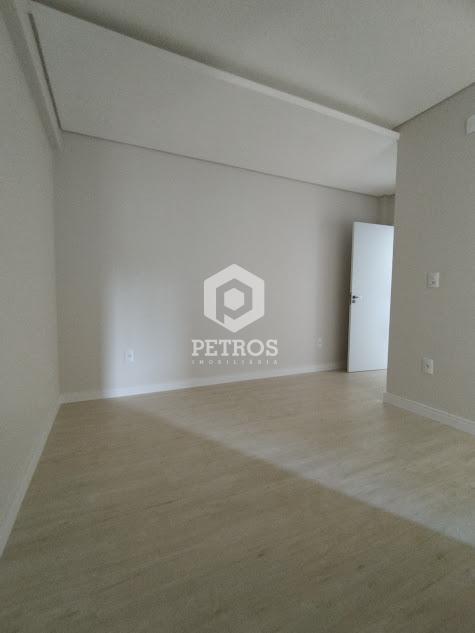 Imobiliria Petros em Toledo Paran