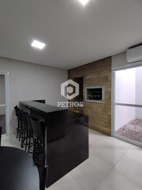 Imobiliria Petros em Toledo Paran