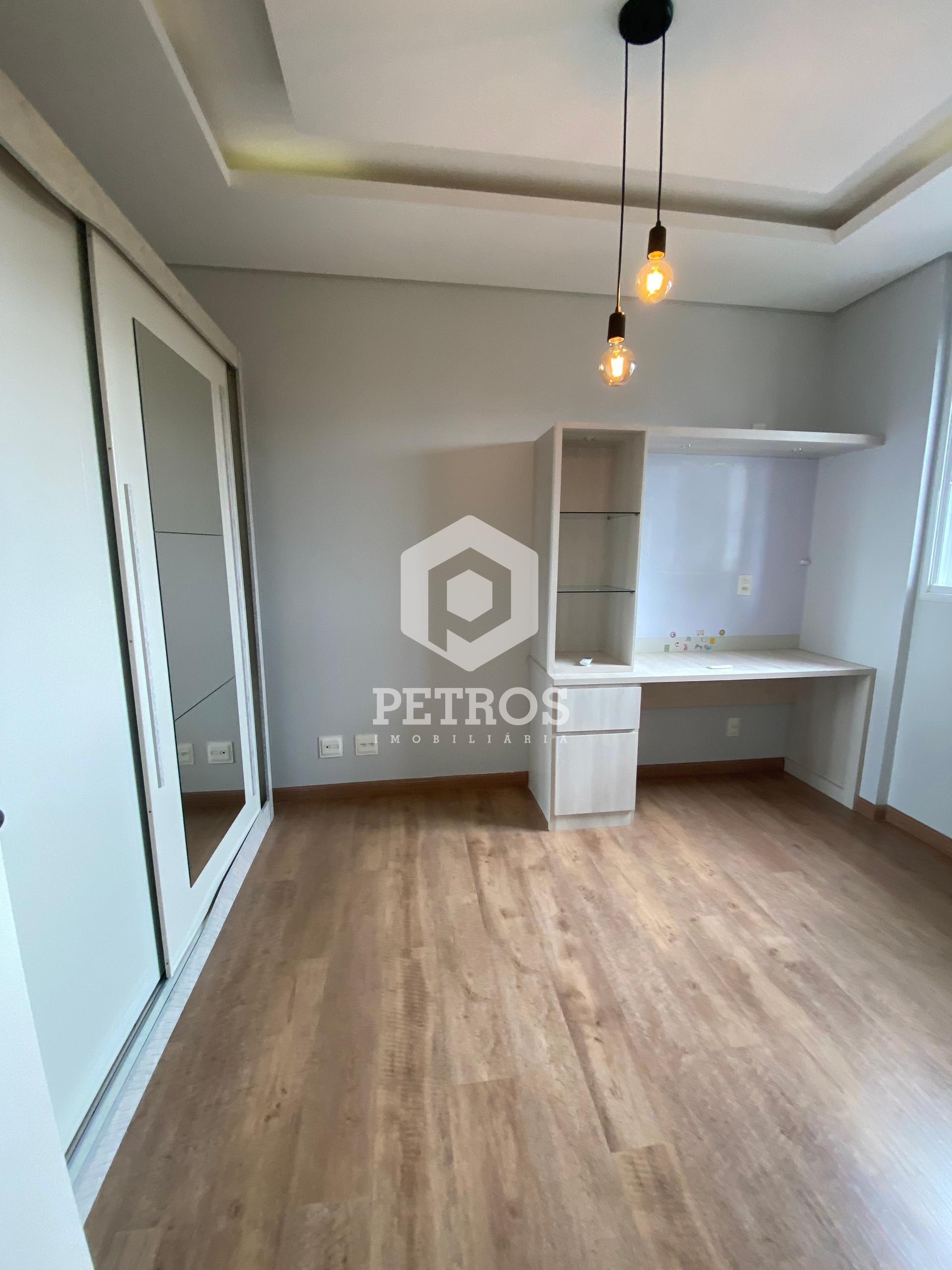 Imobiliria Petros em Toledo Paran