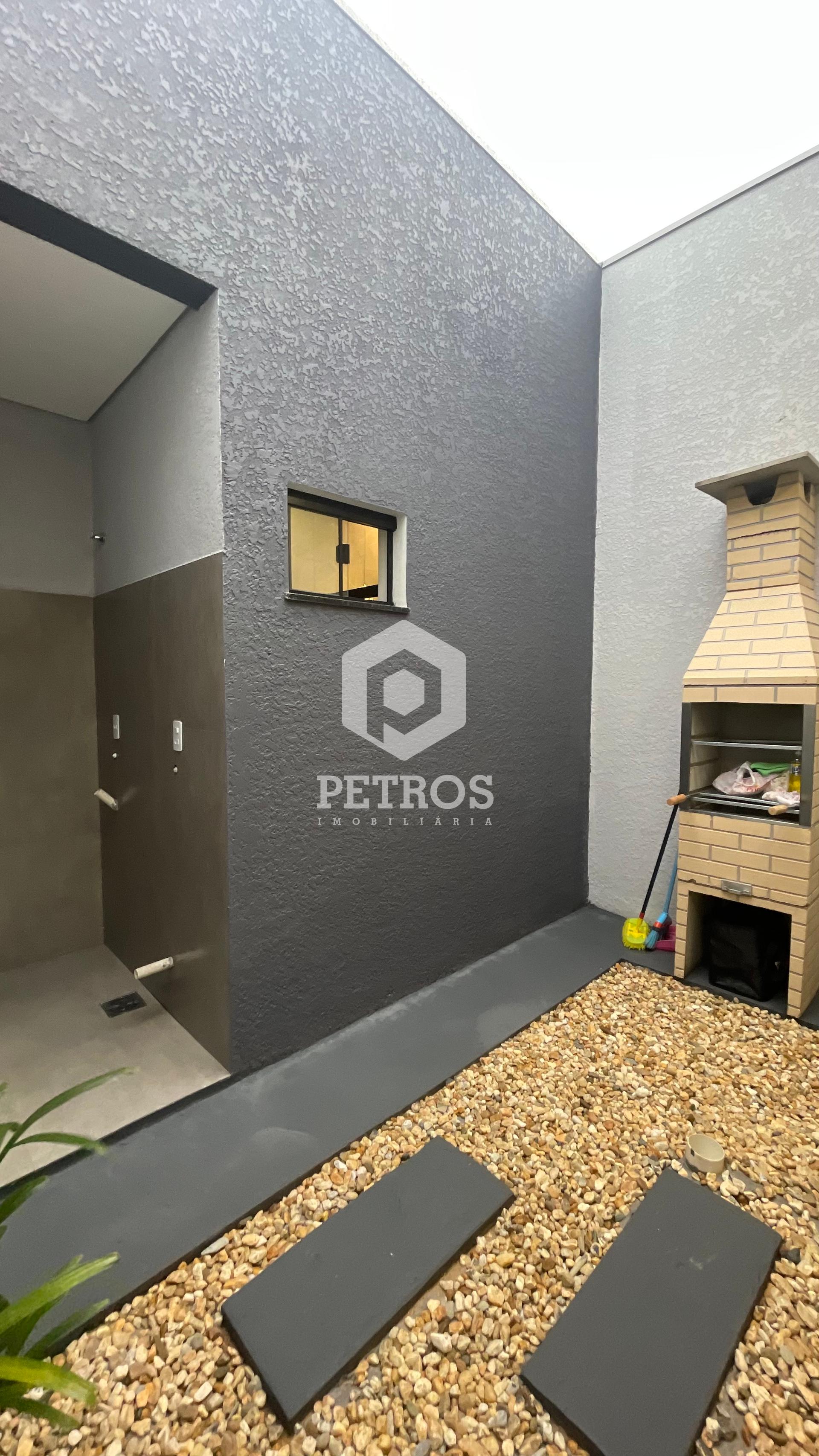 Imobiliria Petros em Toledo Paran