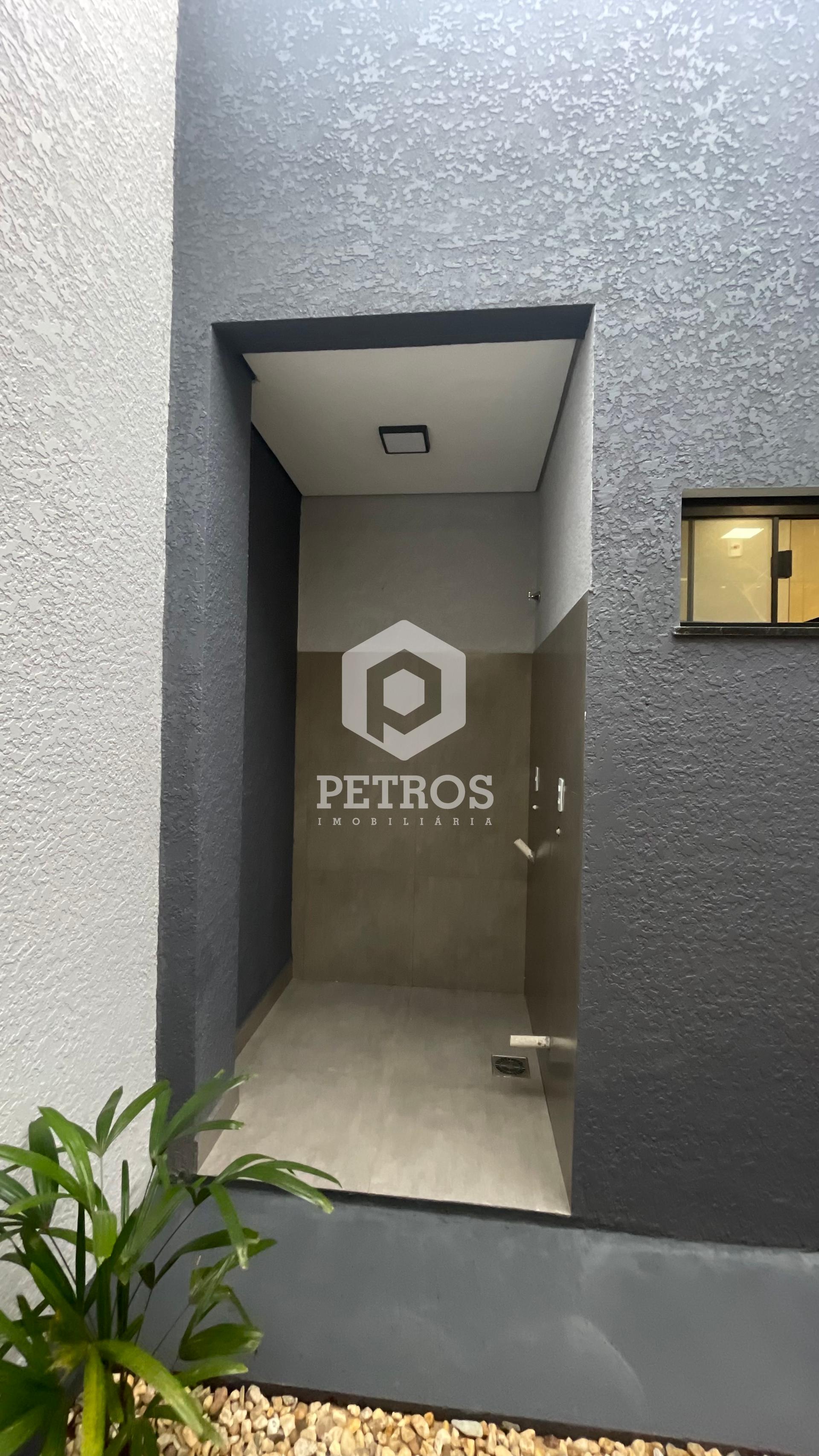 Imobiliria Petros em Toledo Paran