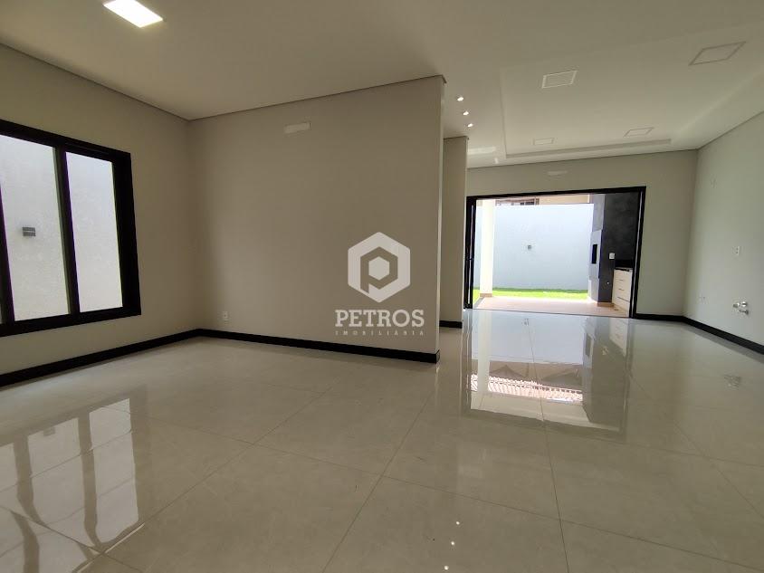 Imobiliria Petros em Toledo Paran