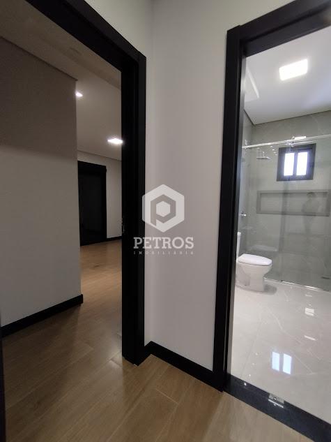 Imobiliria Petros em Toledo Paran