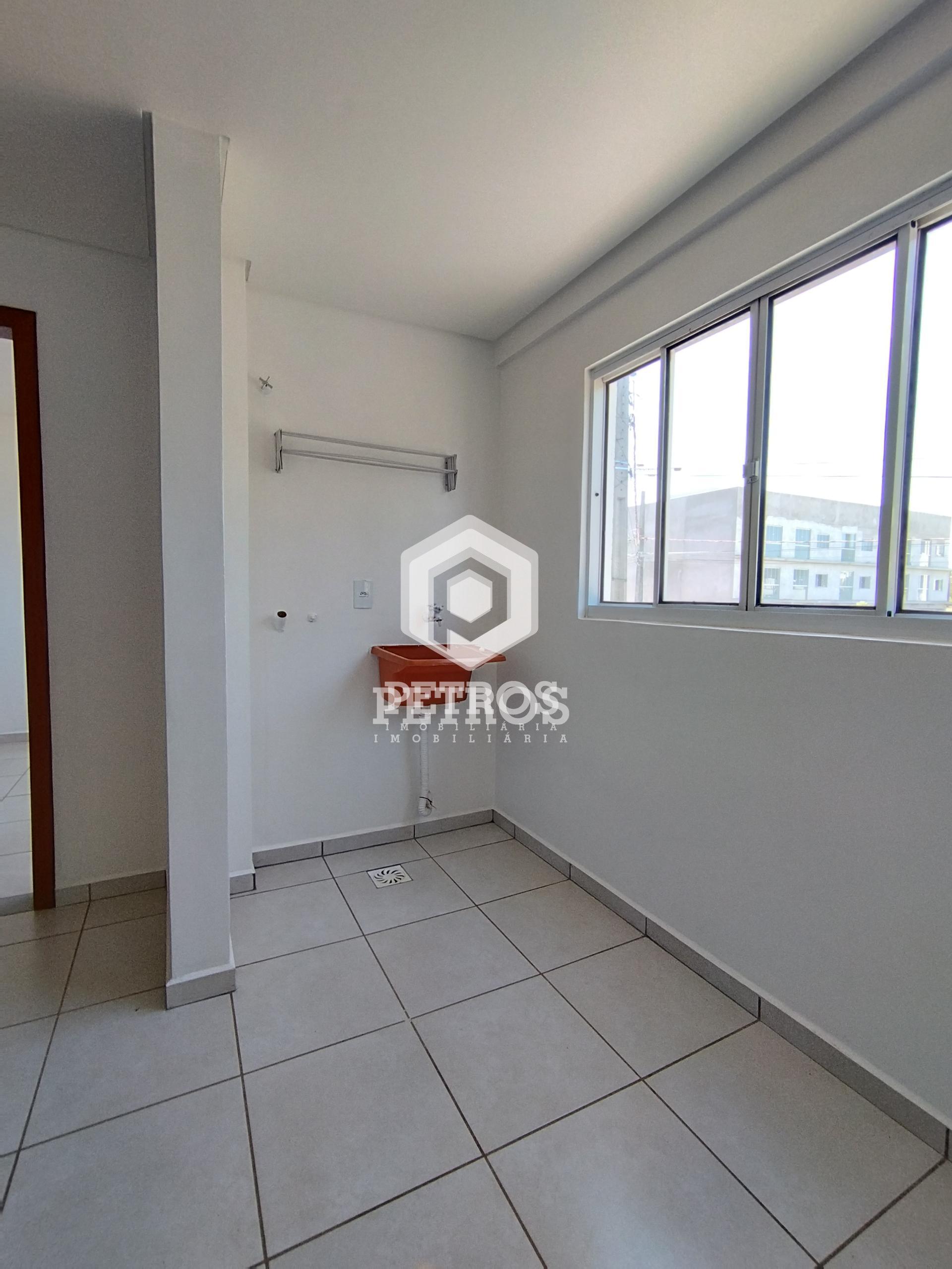 Imobiliria Petros em Toledo Paran