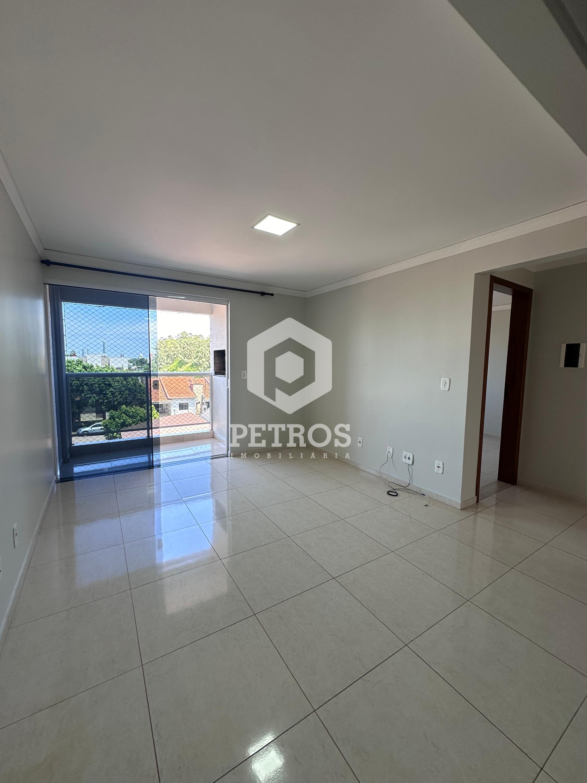 Imobiliria Petros em Toledo Paran