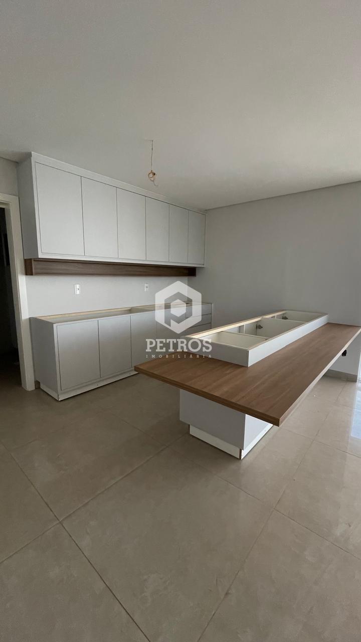 Imobiliria Petros em Toledo Paran