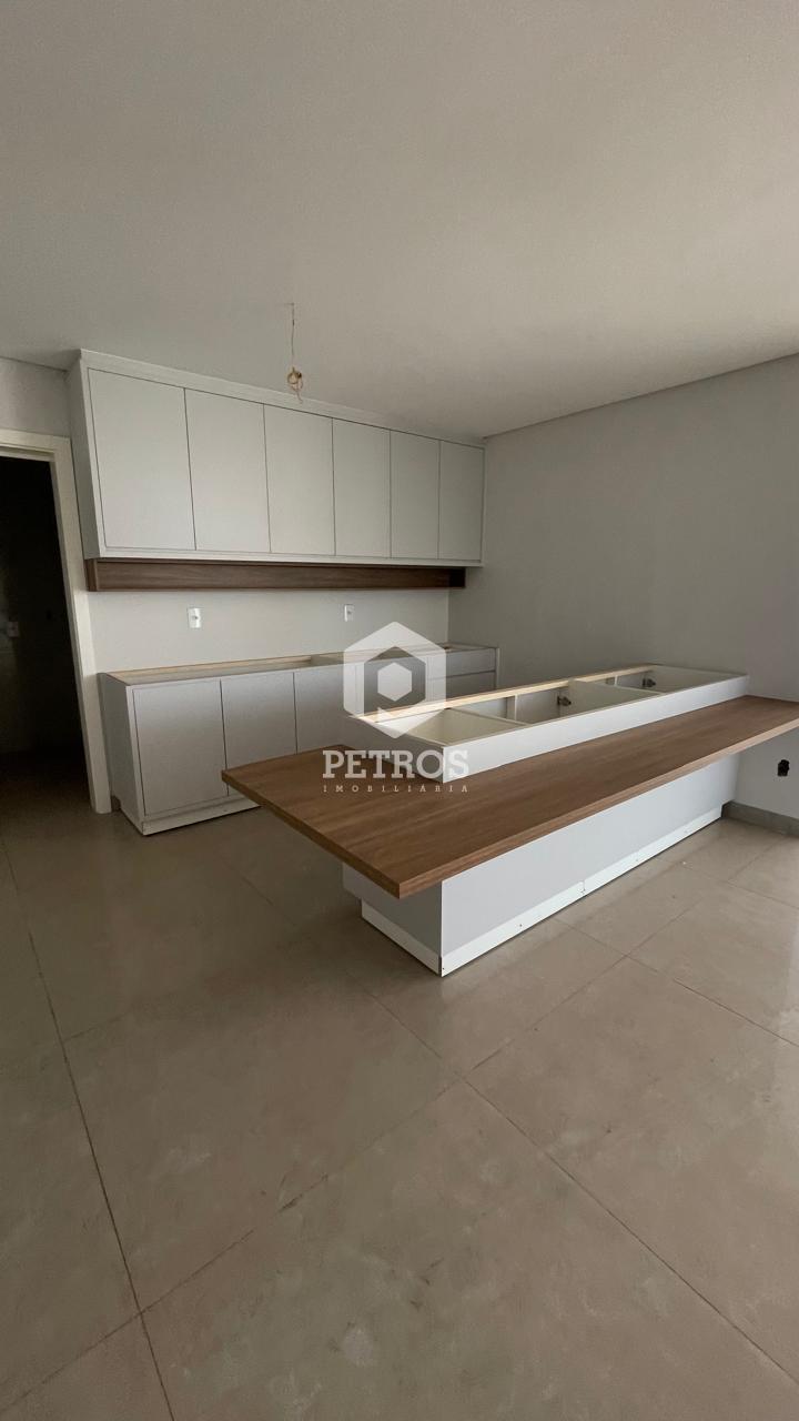 Imobiliria Petros em Toledo Paran