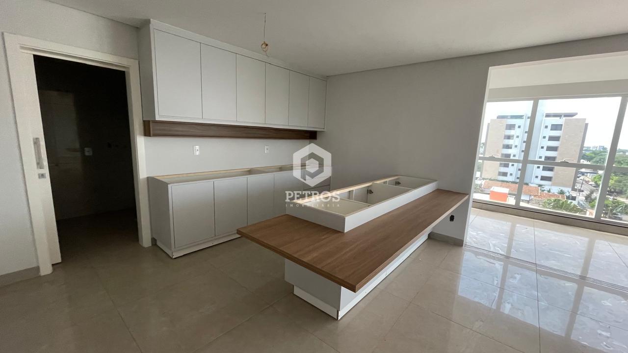 Imobiliria Petros em Toledo Paran